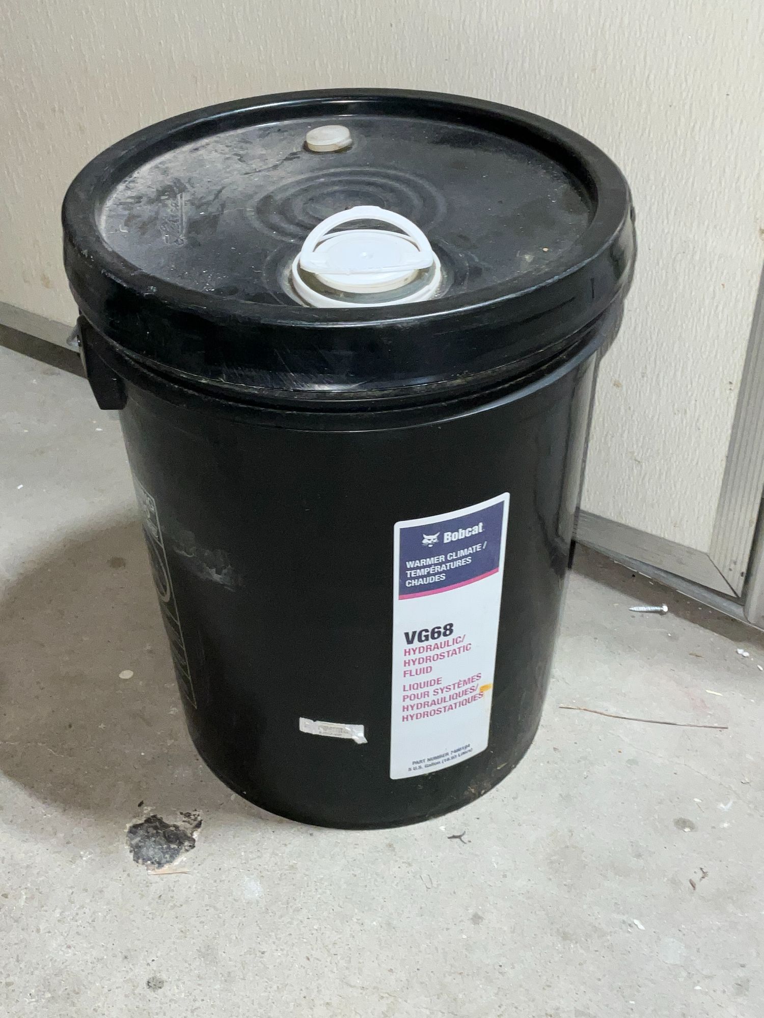 Lot image 1