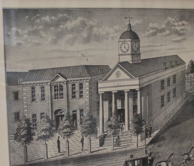 Lot image 3
