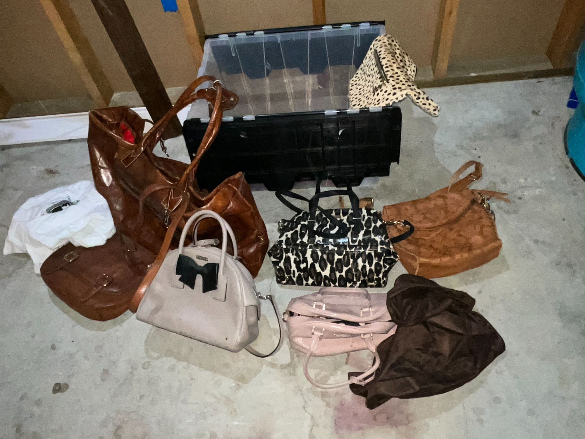 Lot image 1