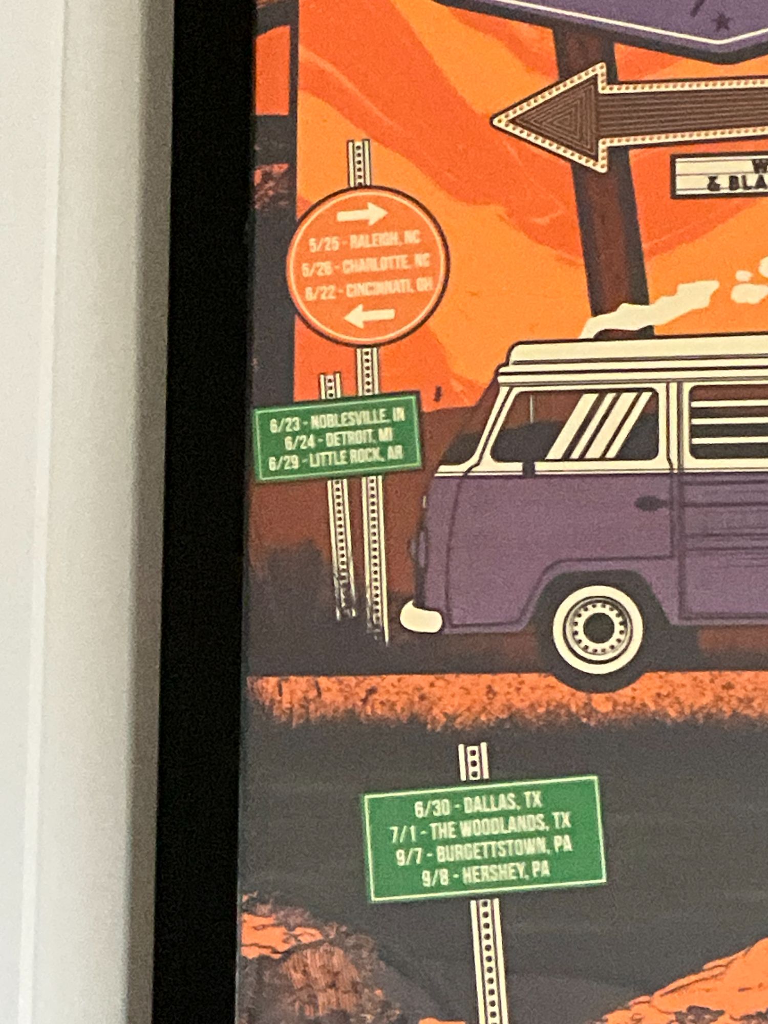 Lot image 3