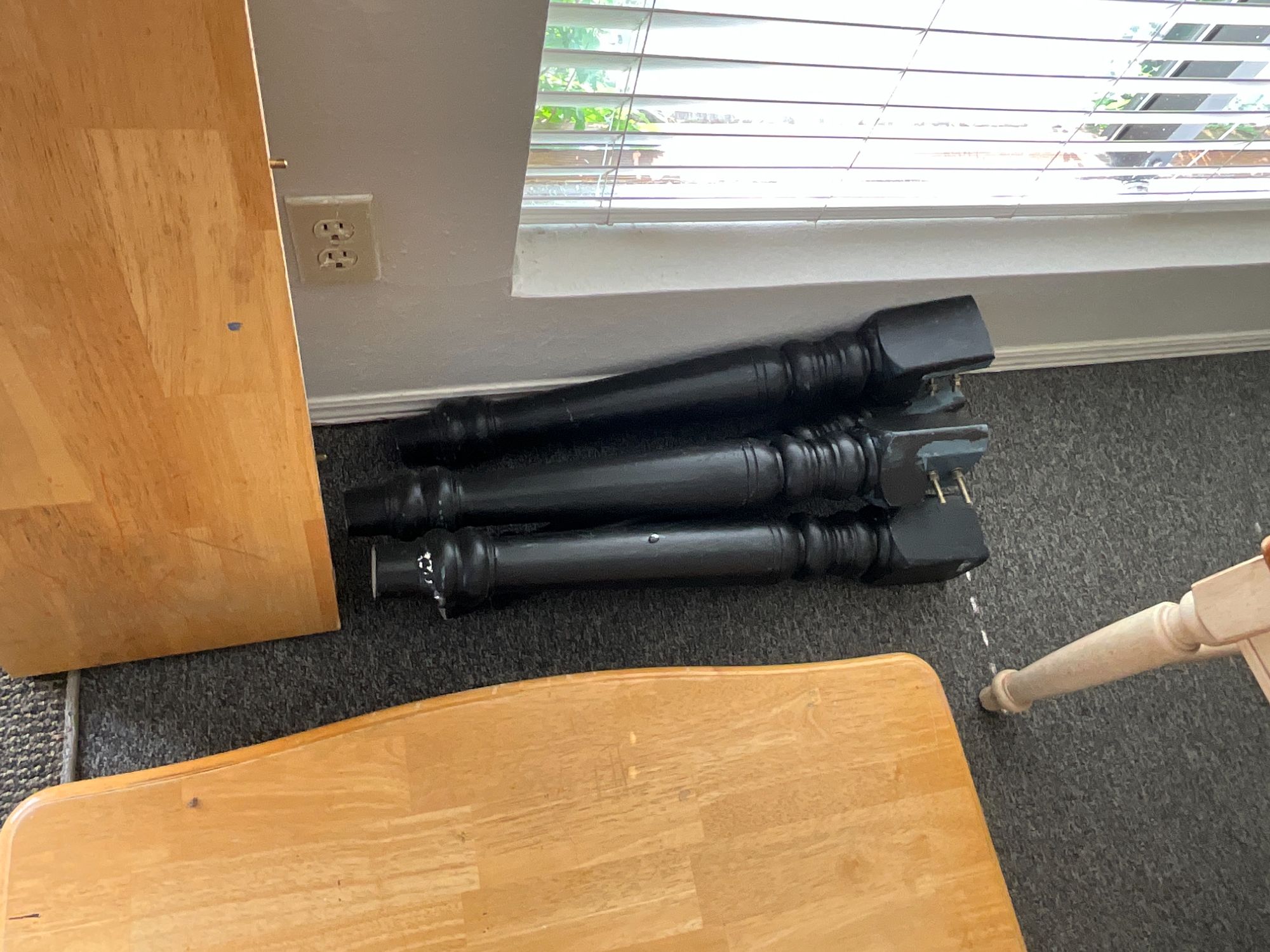 Lot image 2