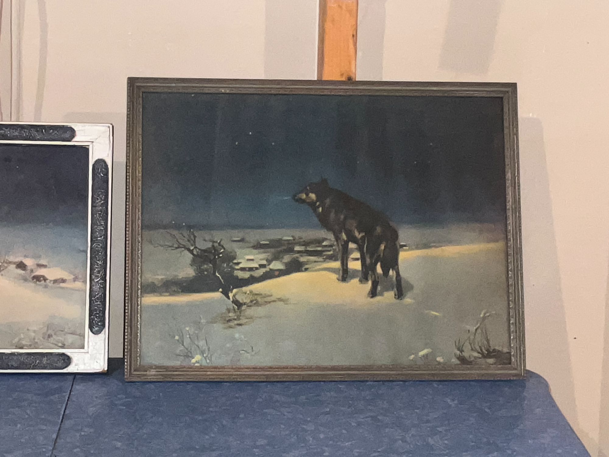 Lot image 2