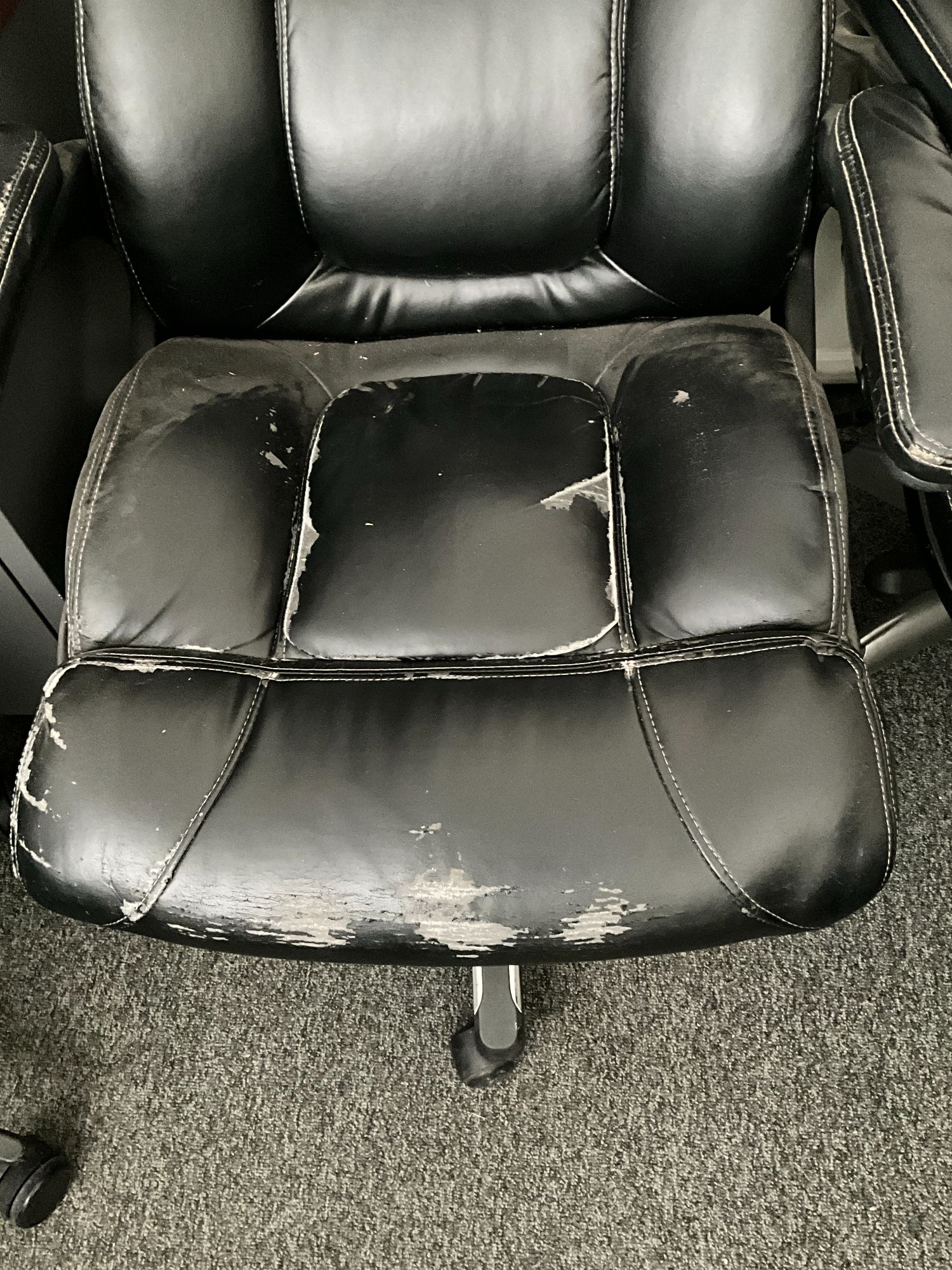 Lot image 6