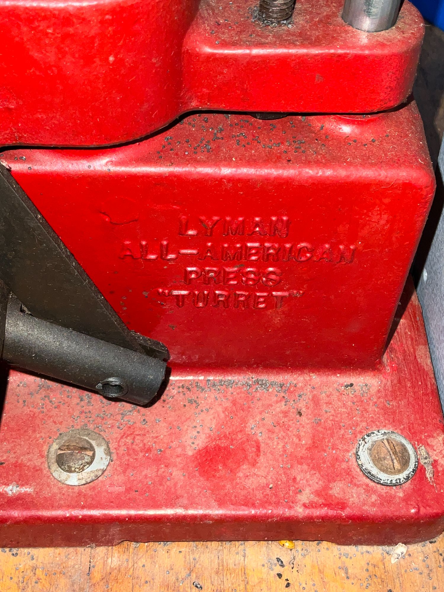 Lot image 7