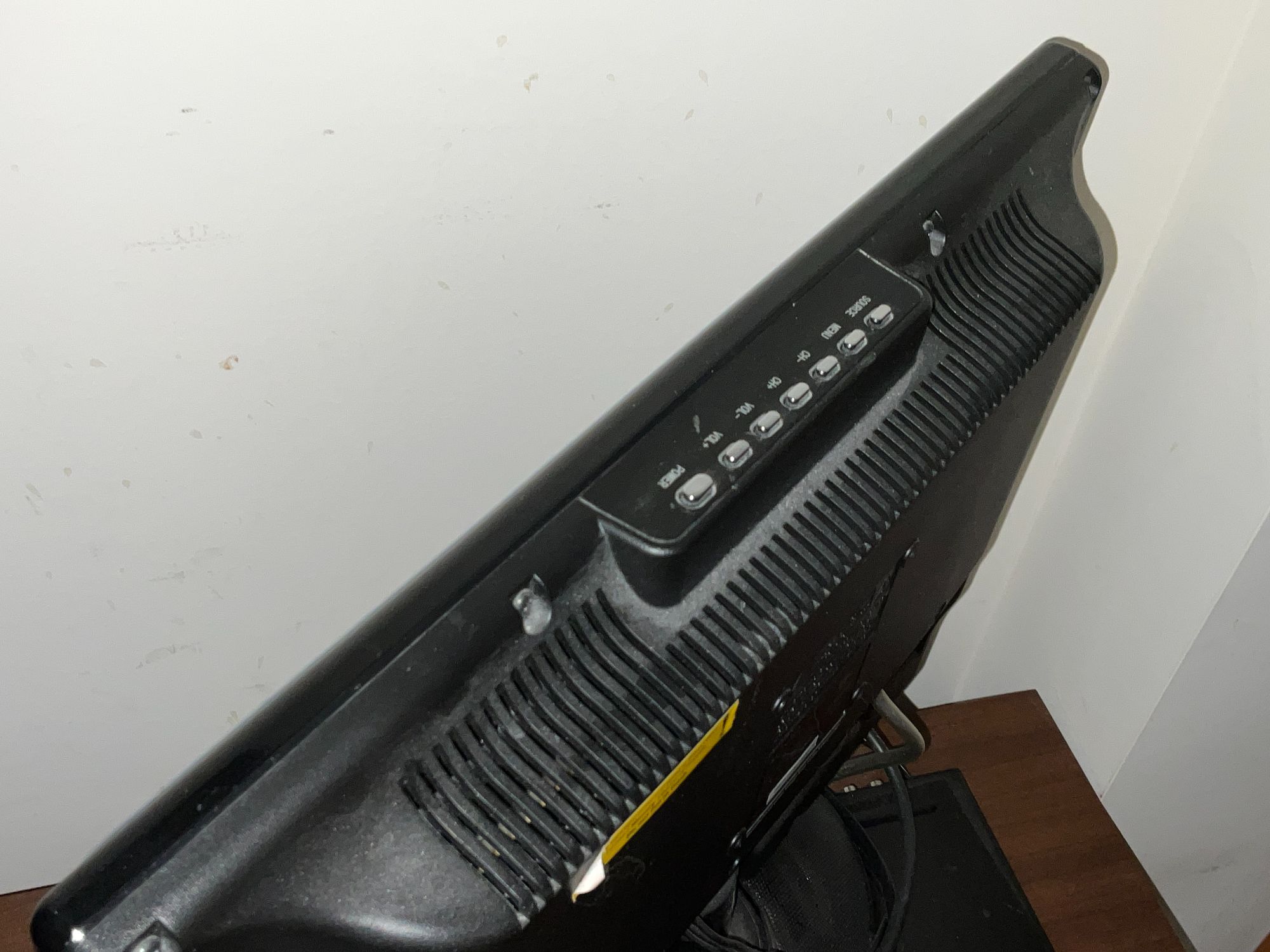 Lot image 3