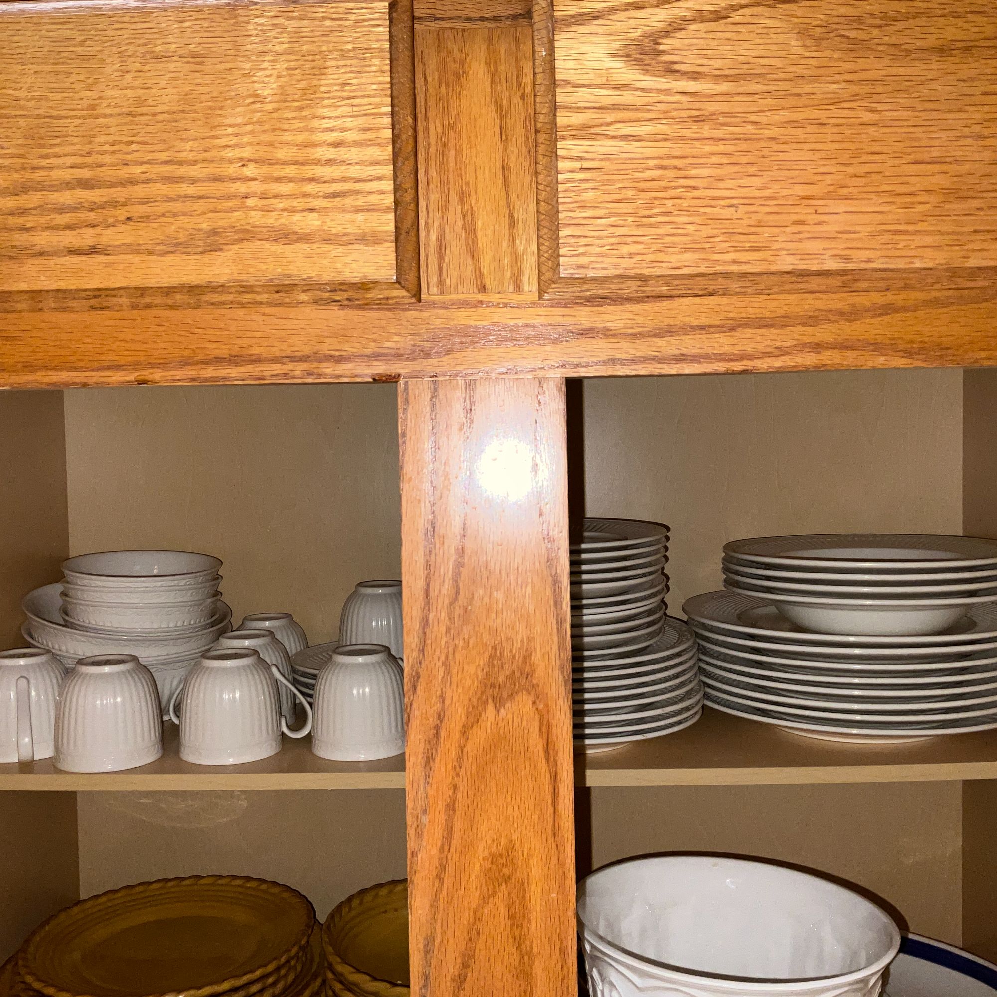 Lot image 1