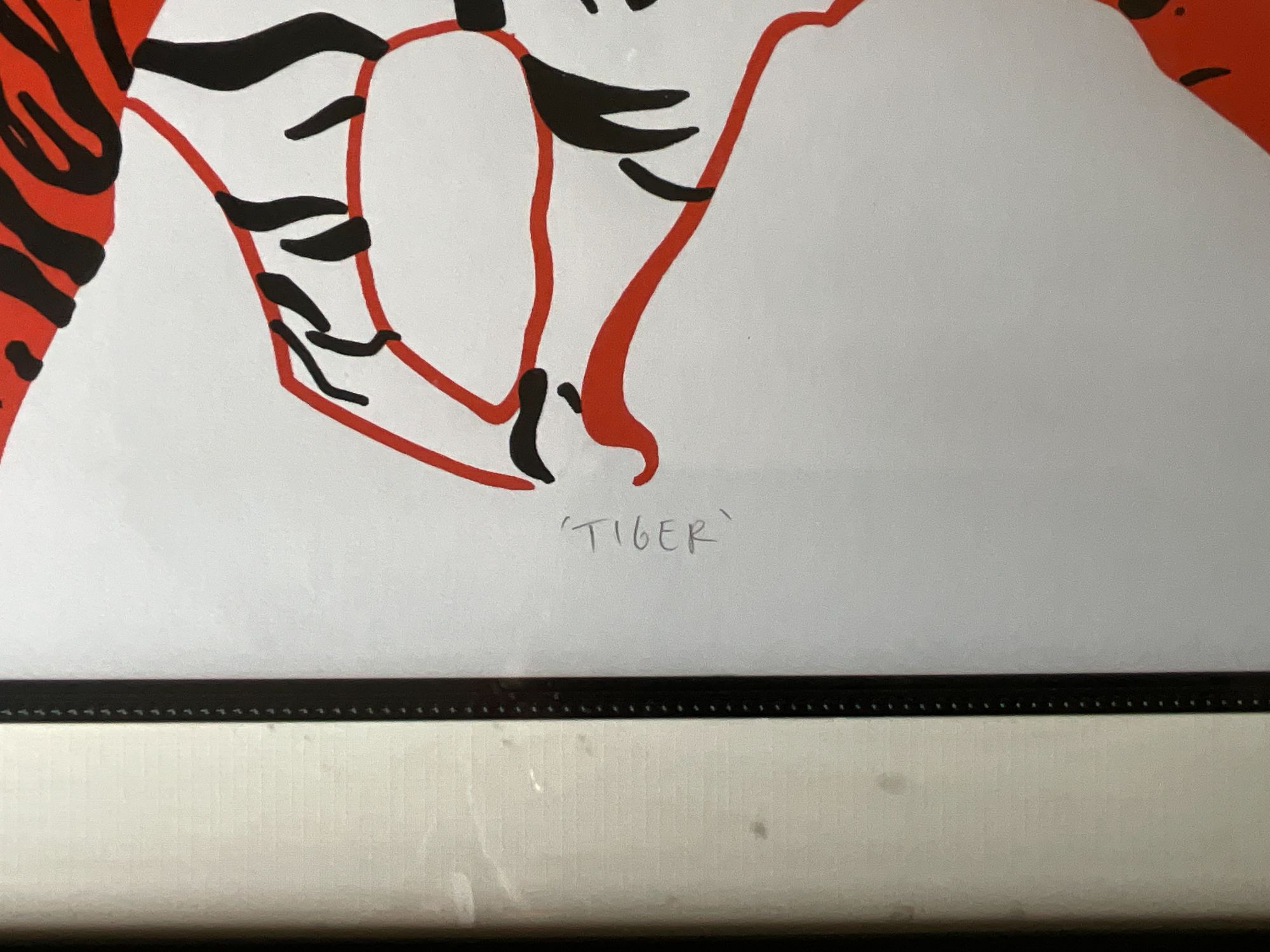 Lot image 3