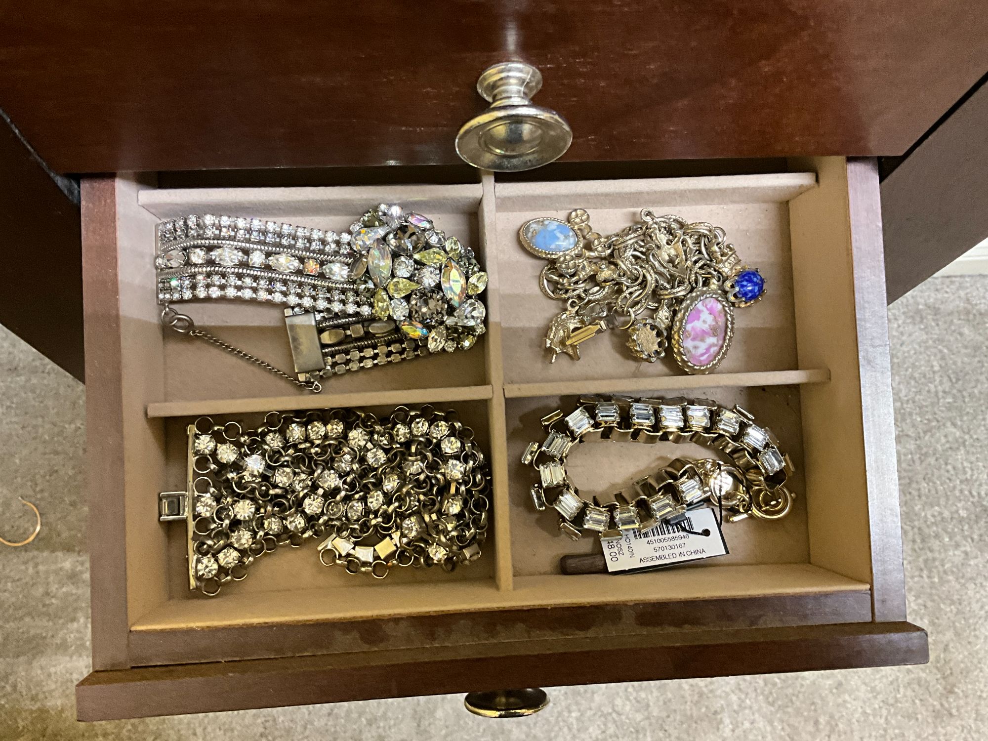 Lot image 4