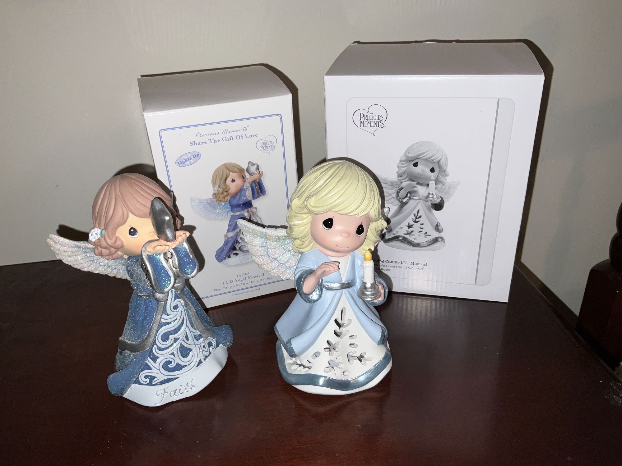 Lot image 1