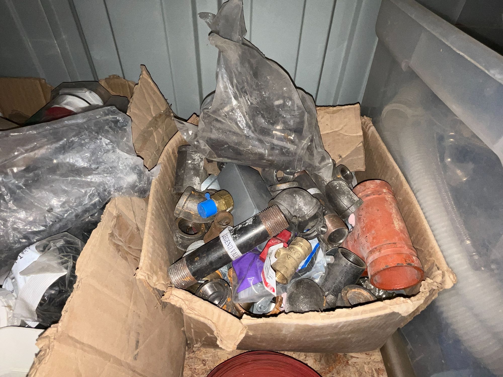 Lot image 5