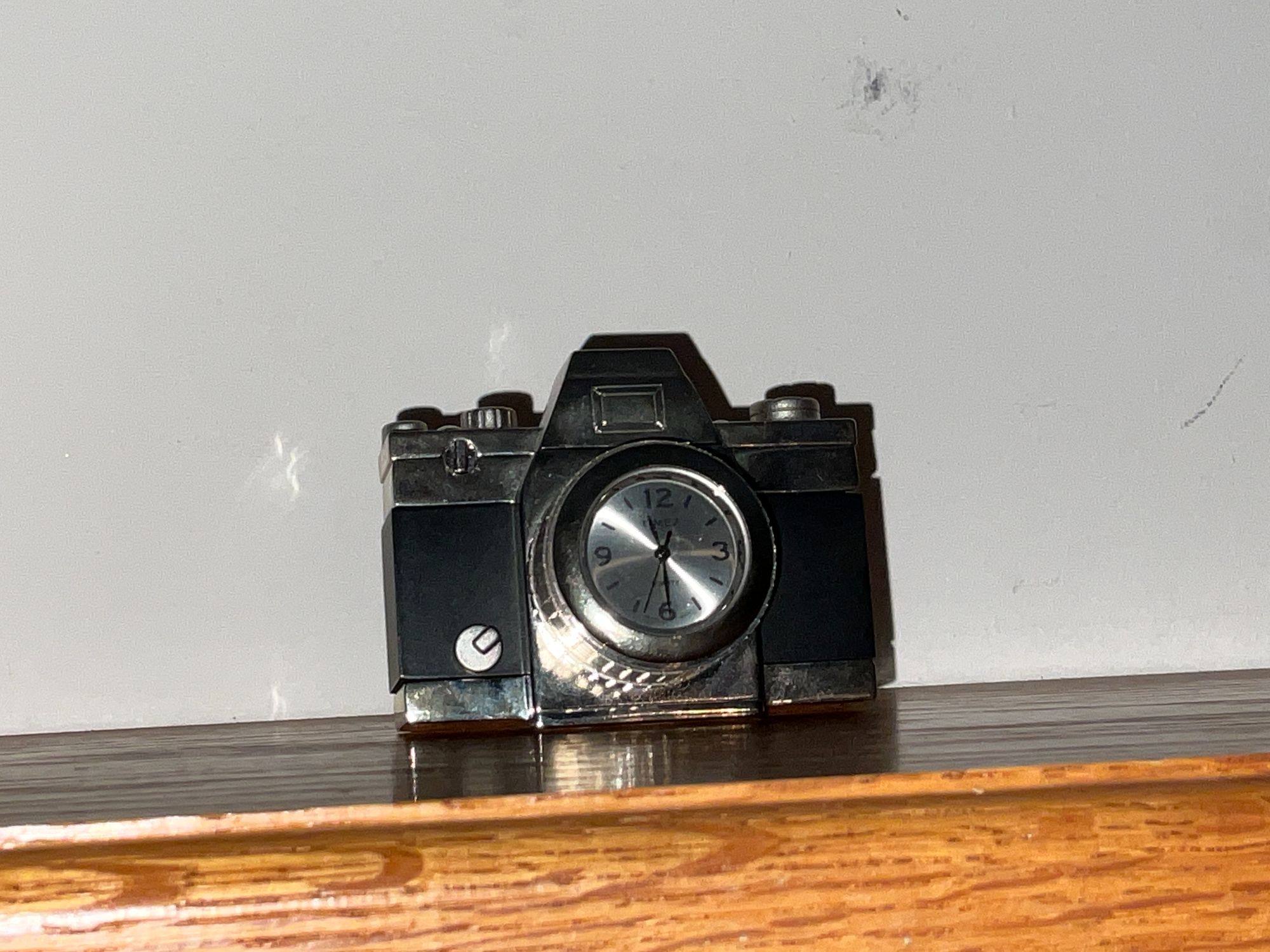 Lot image 3