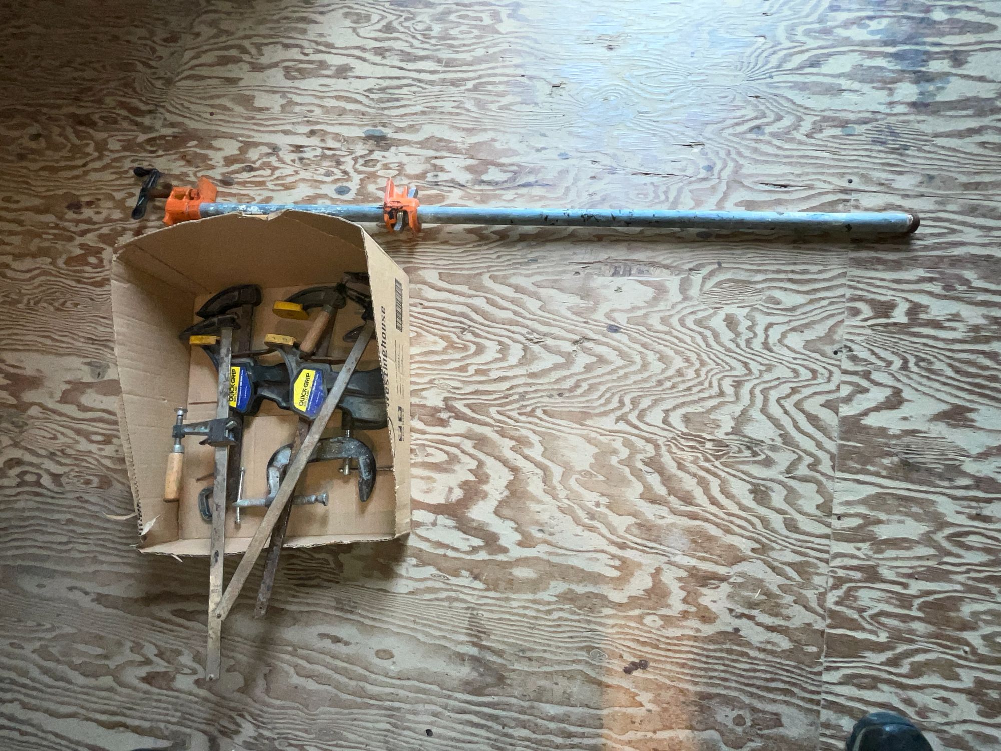 Lot image 1
