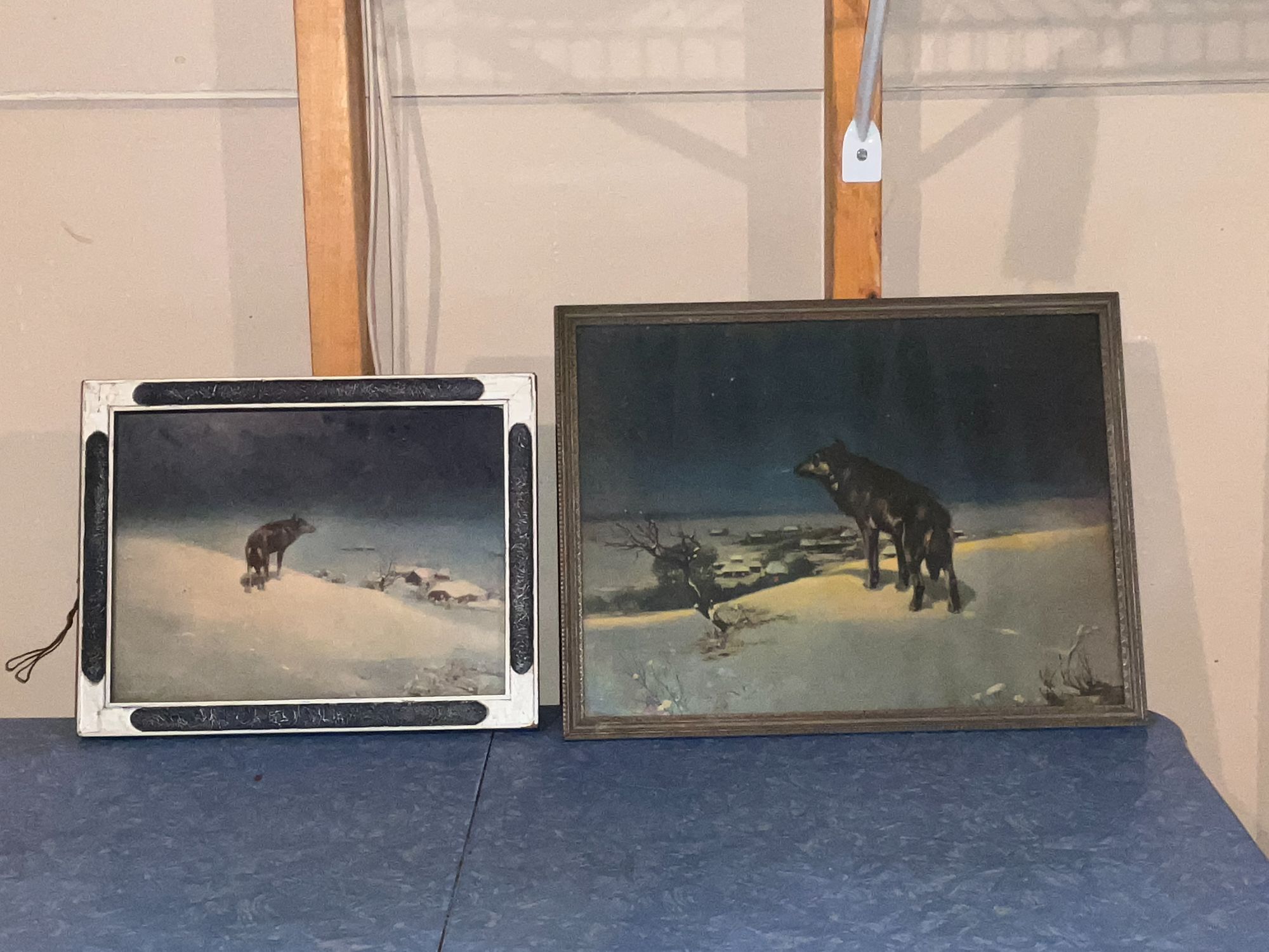 Lot image 1