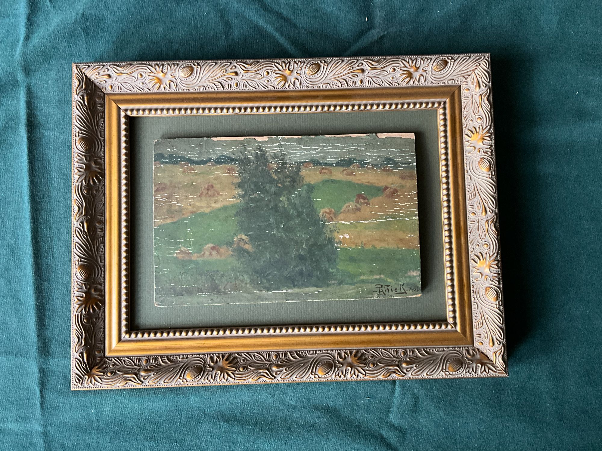 Lot image 1