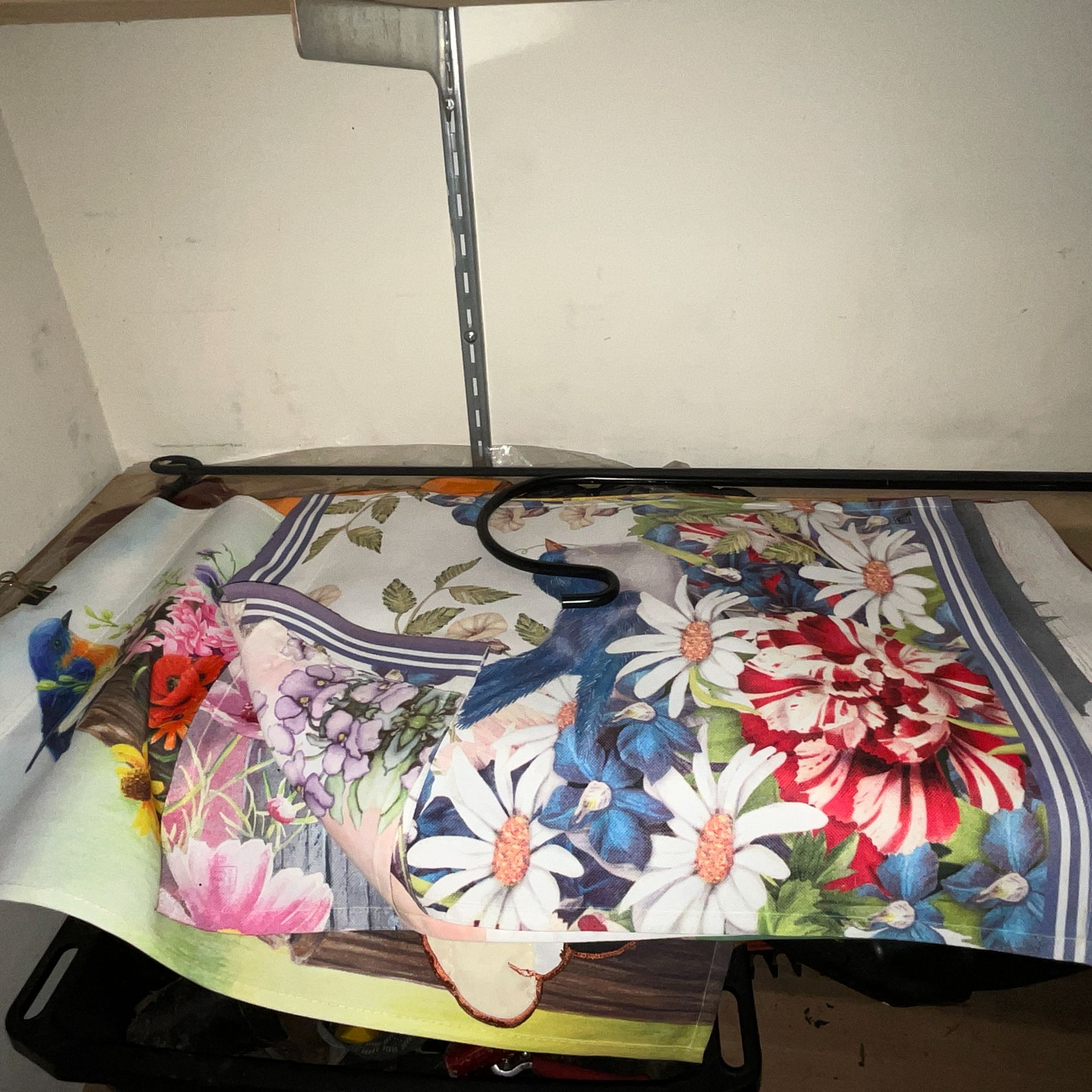 Lot image 4