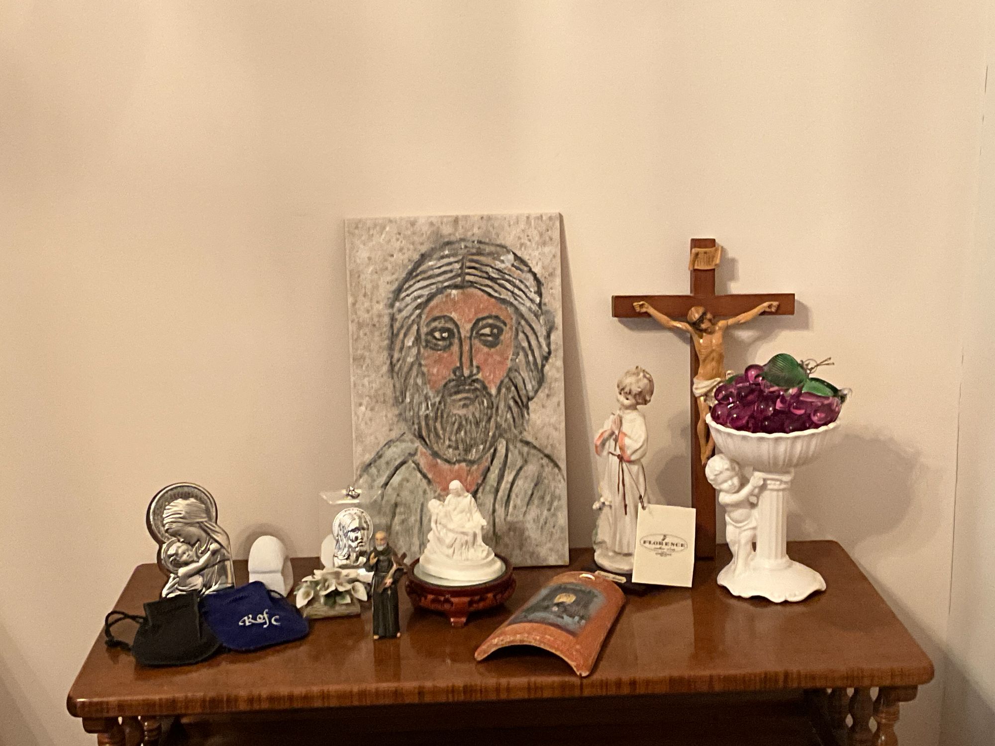 Lot image 1
