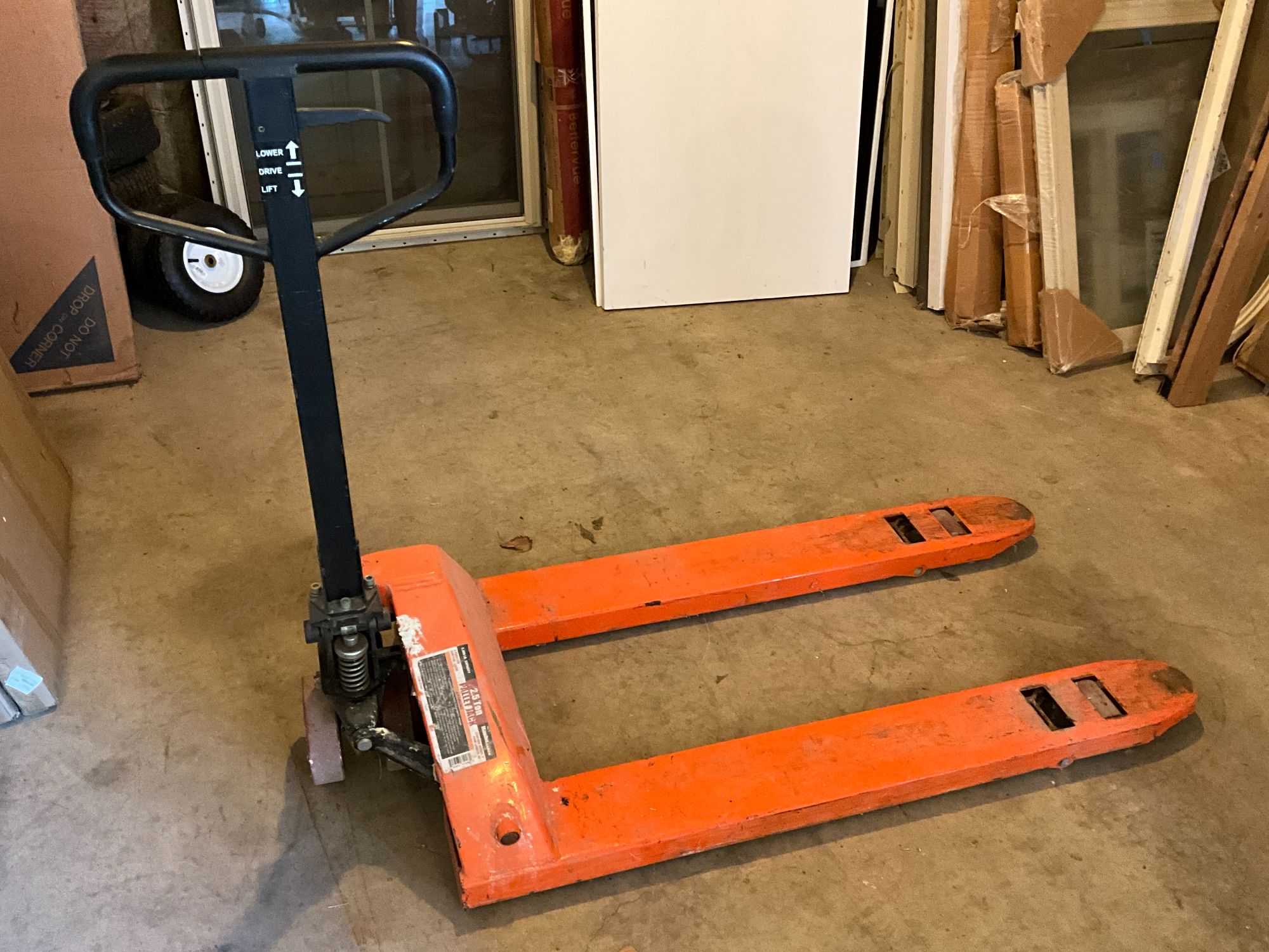 Lot image 1