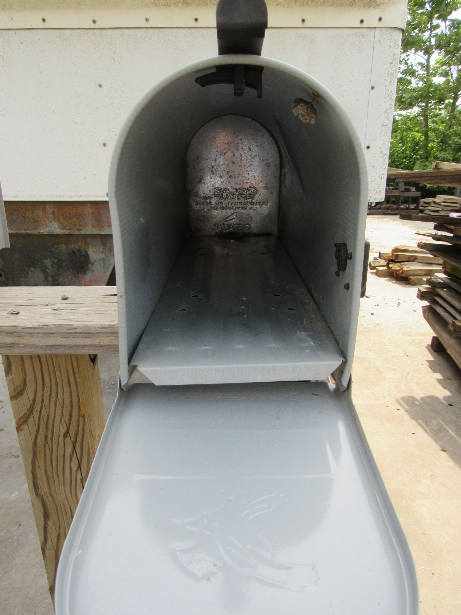 Lot image 3