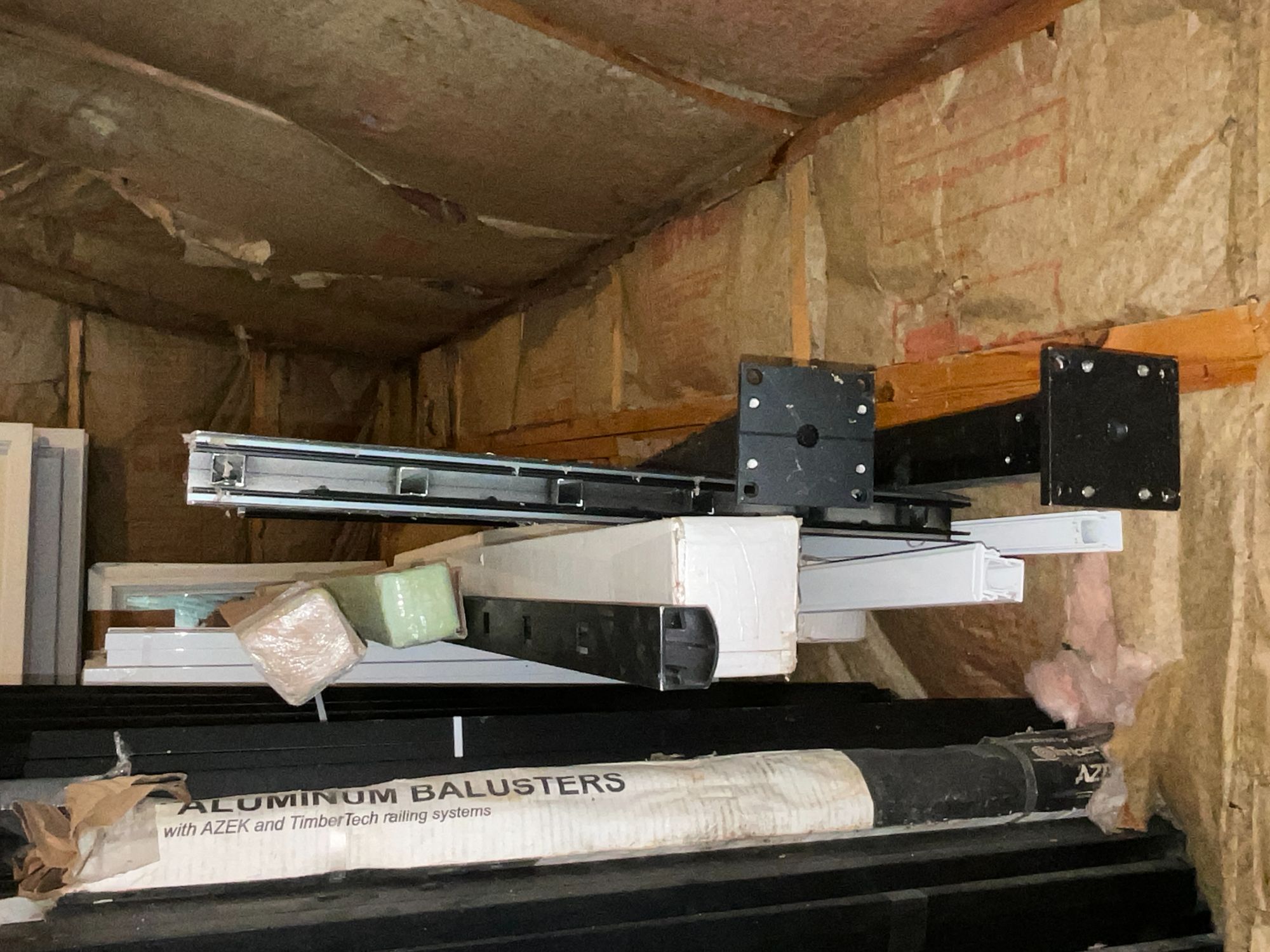 Lot image 7
