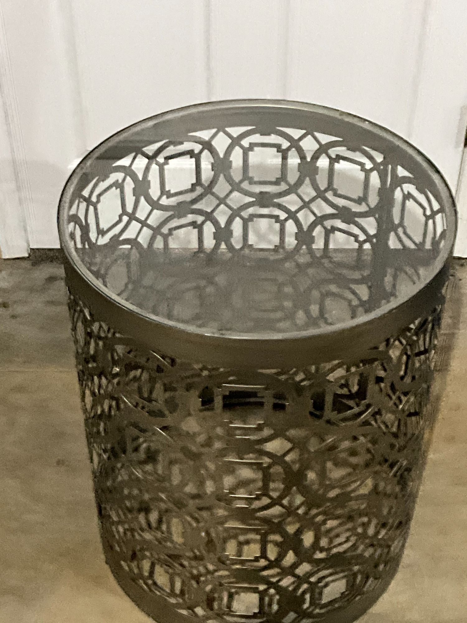 Lot image 2