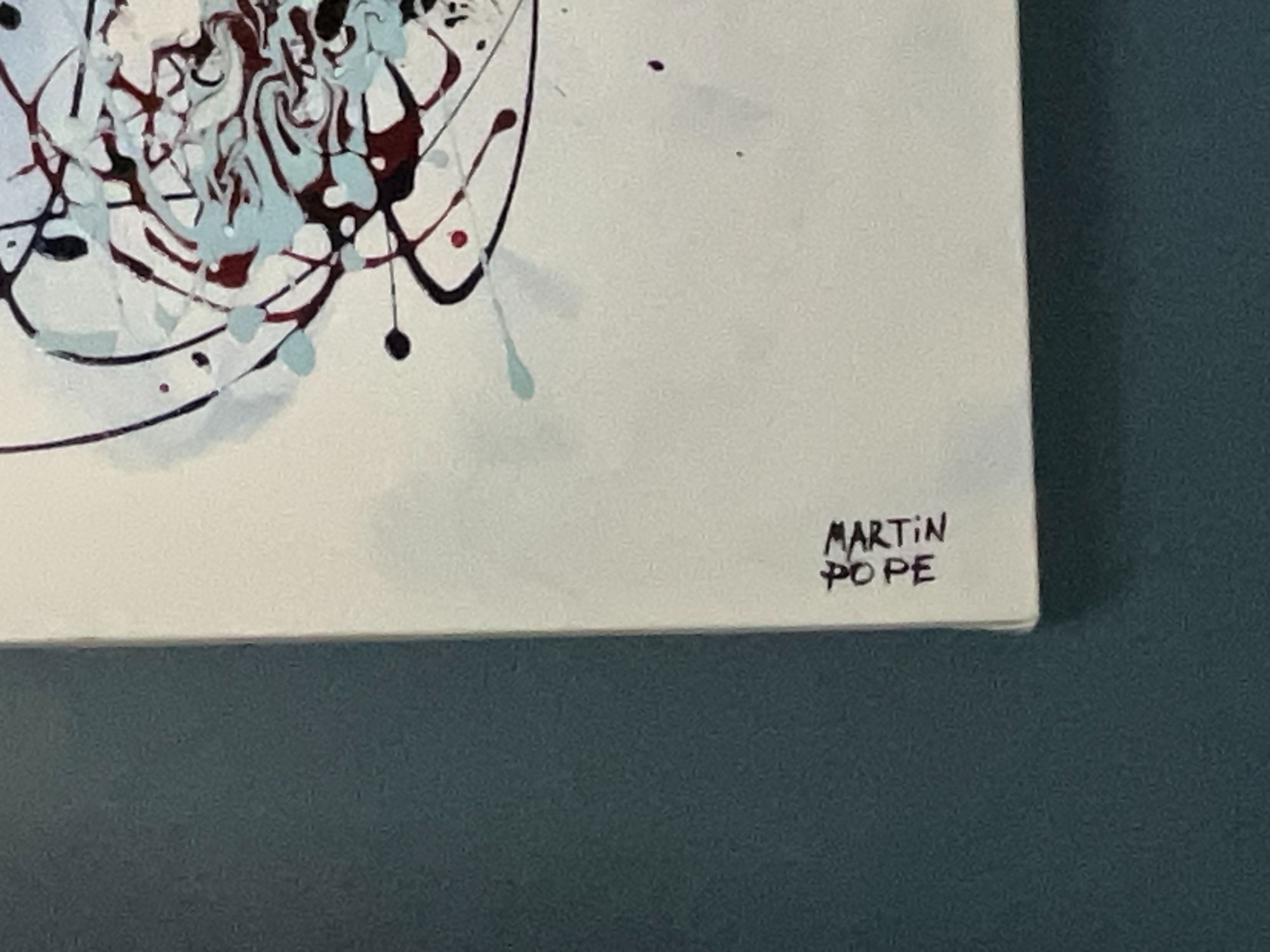 Lot image 3