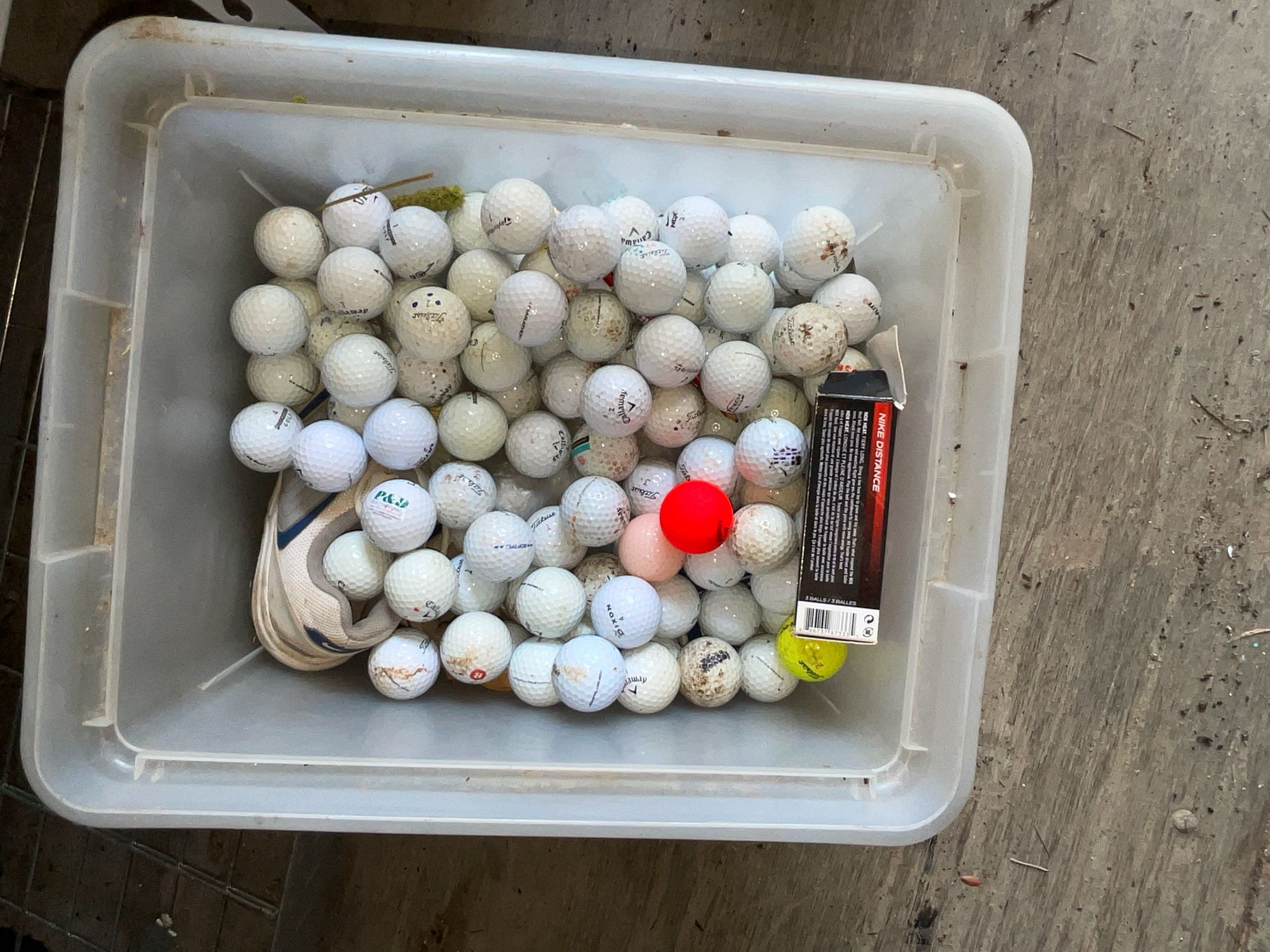 Lot image 1