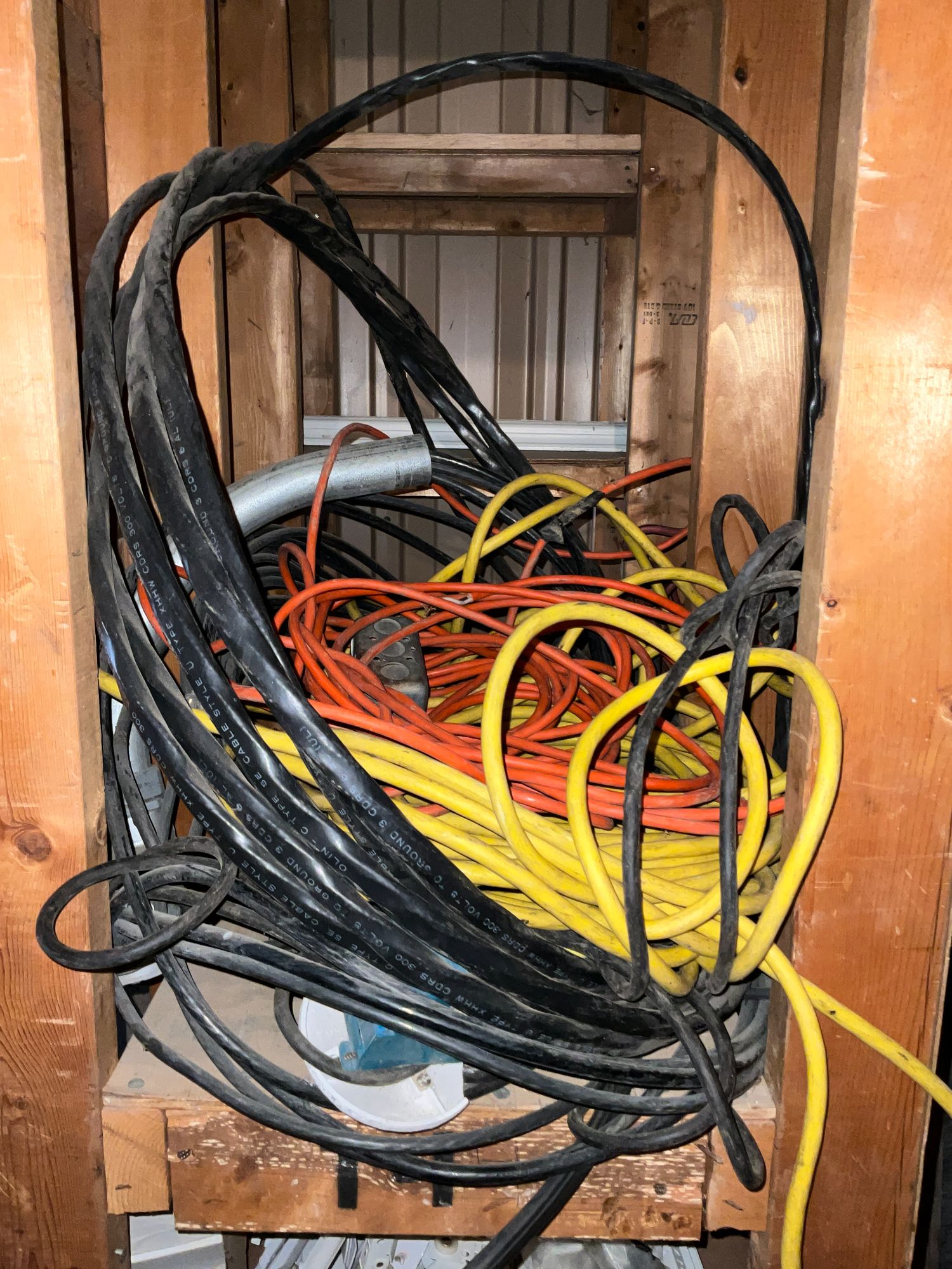 Lot image 1