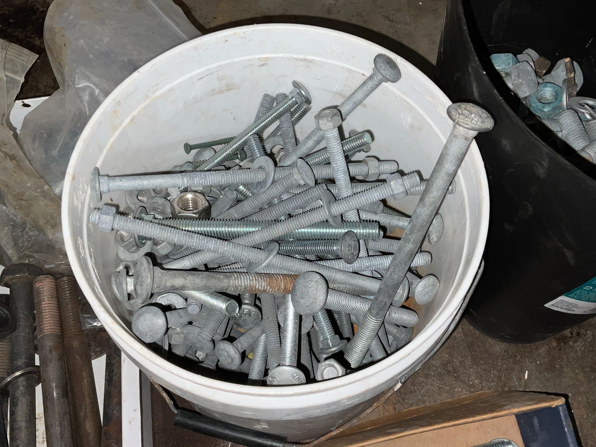 Lot image 5