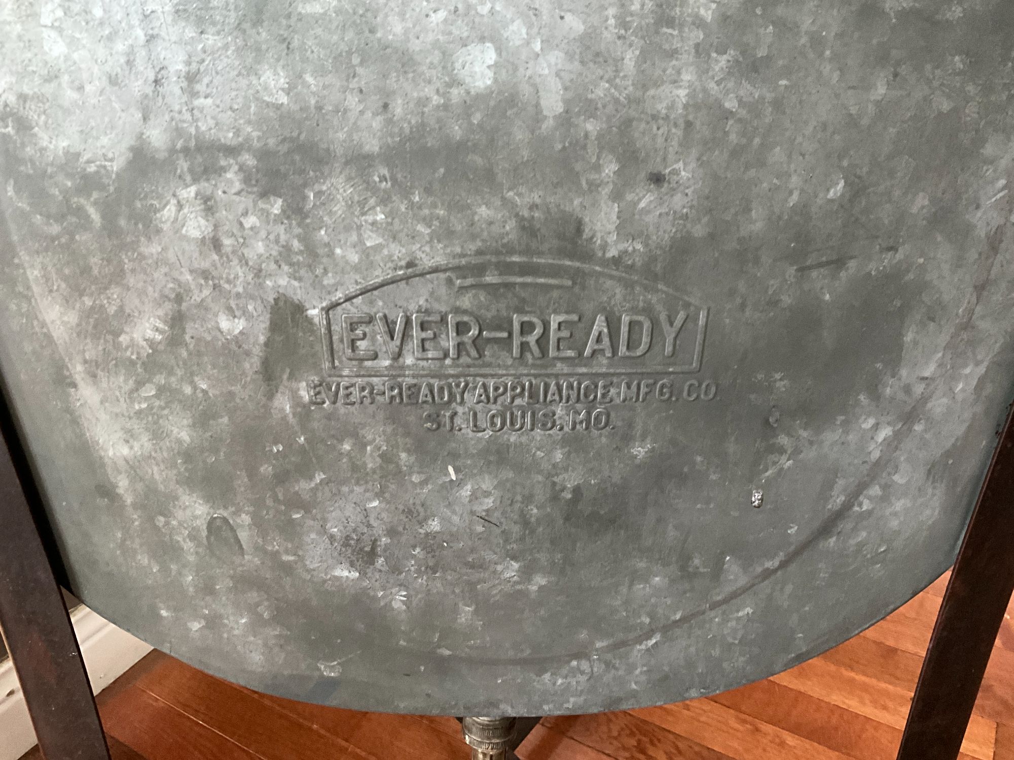 Lot image 3
