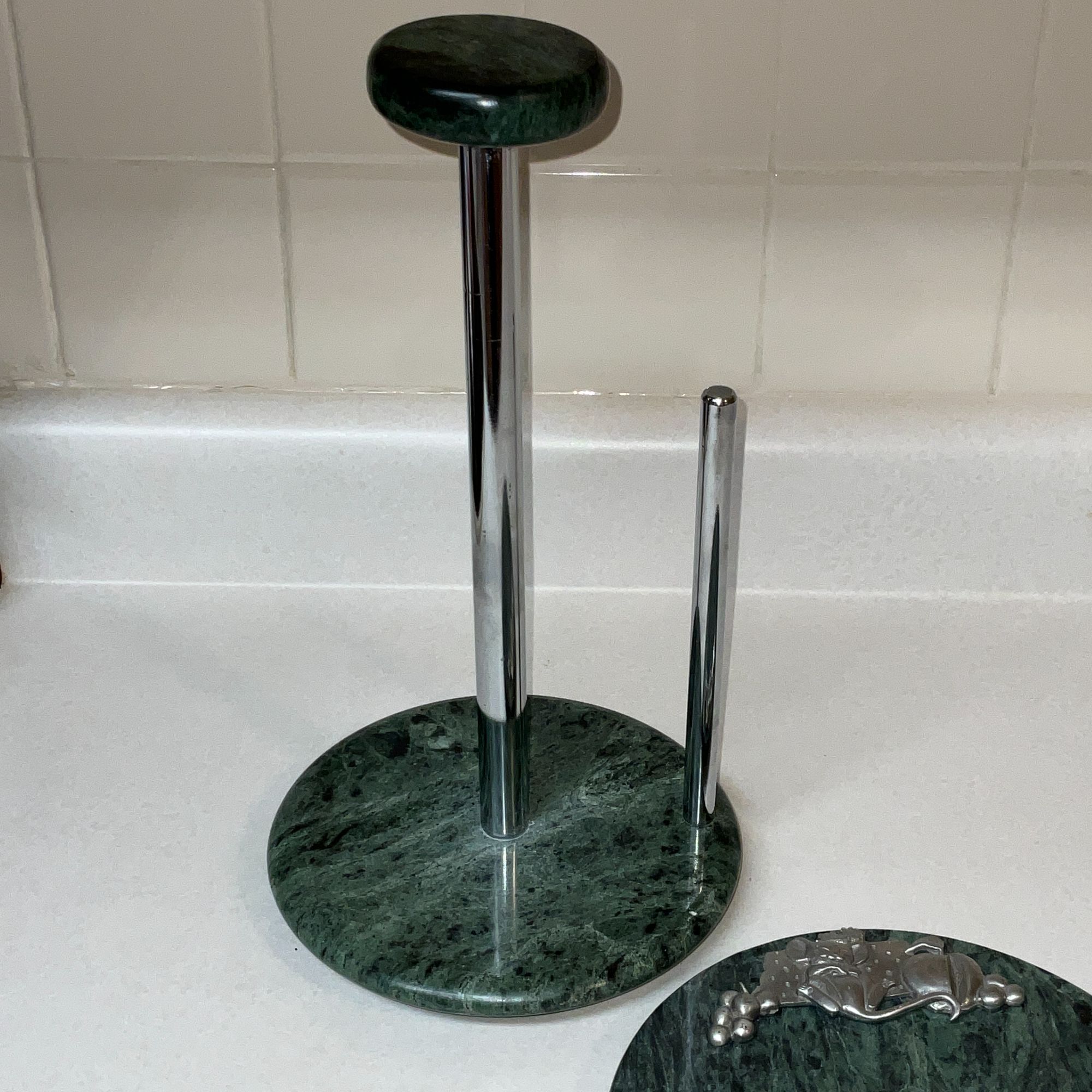 Lot image 4