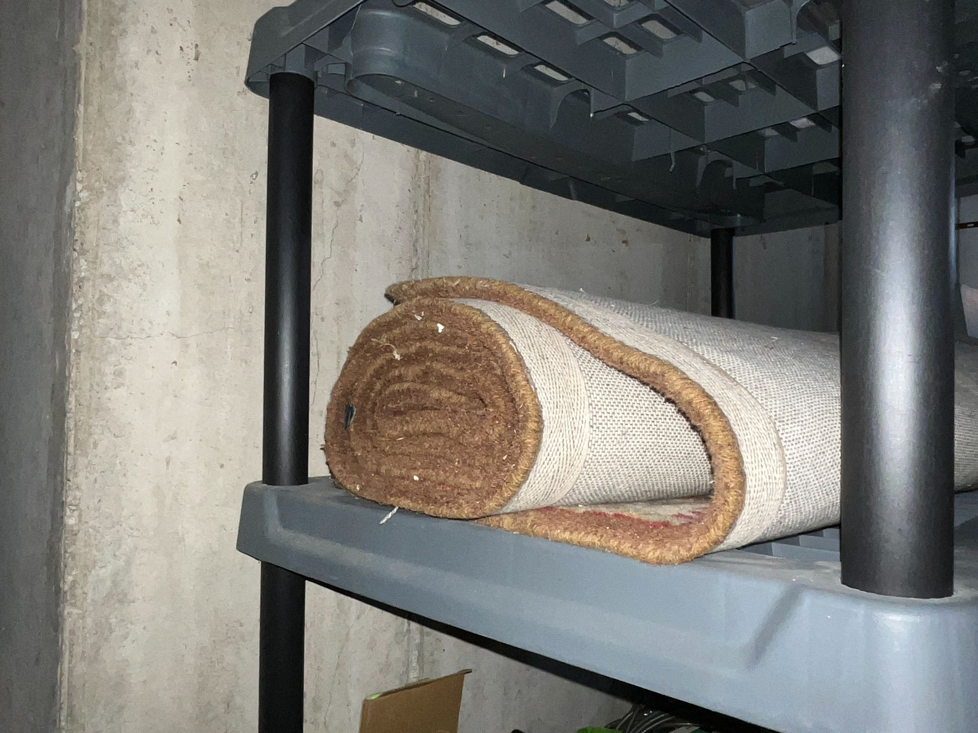 Lot image 2
