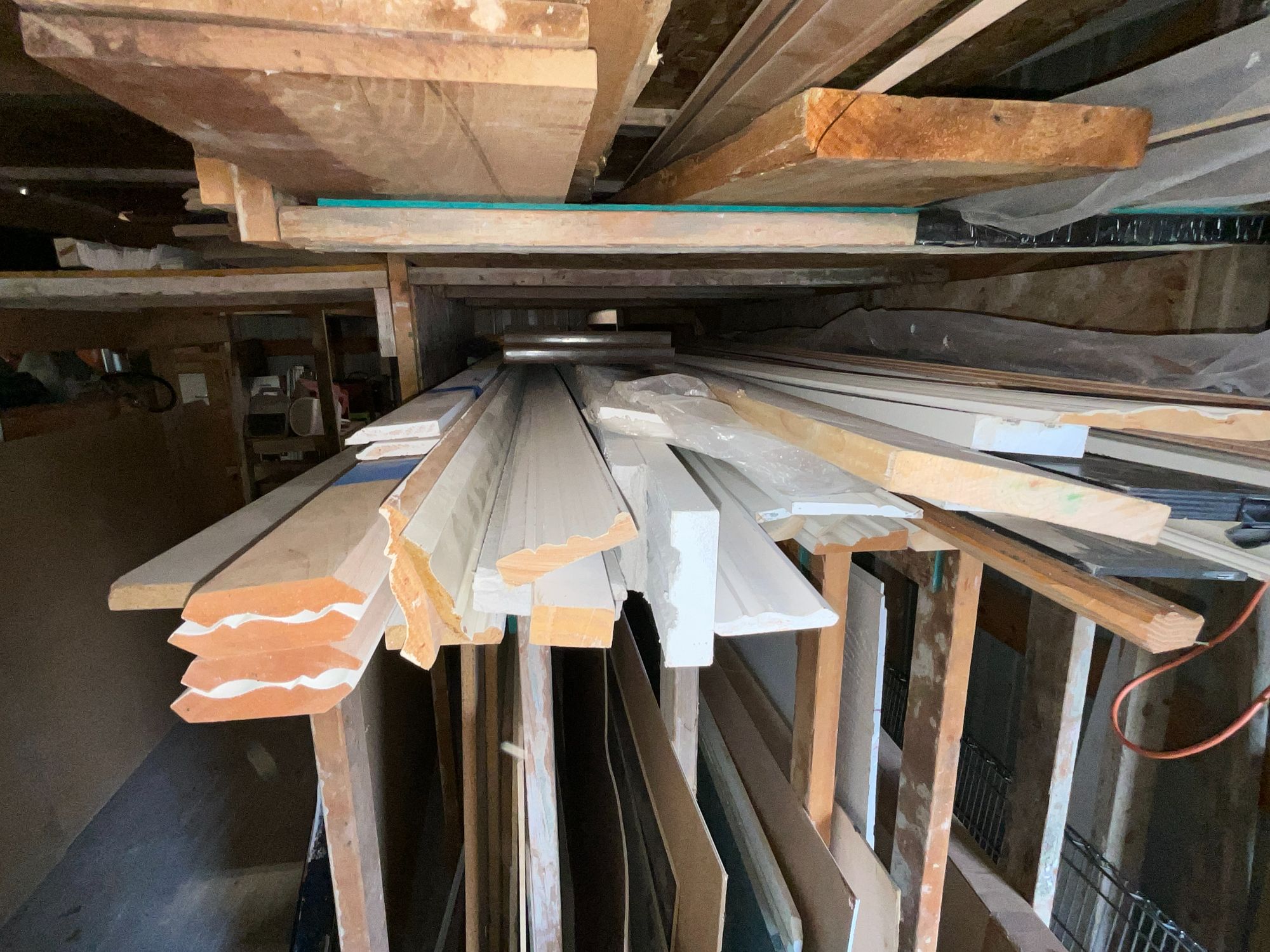 Lot image 5