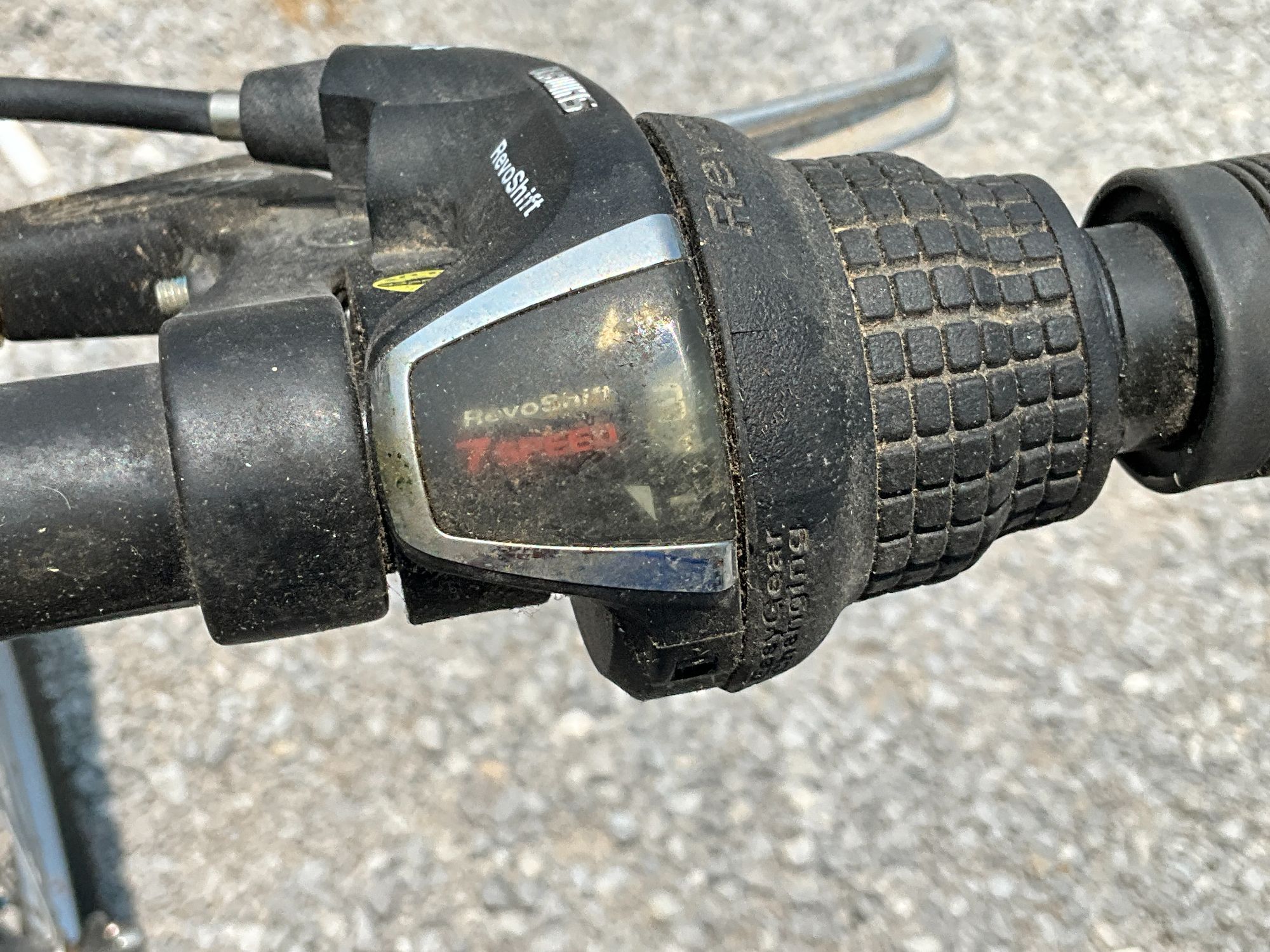 Lot image 3