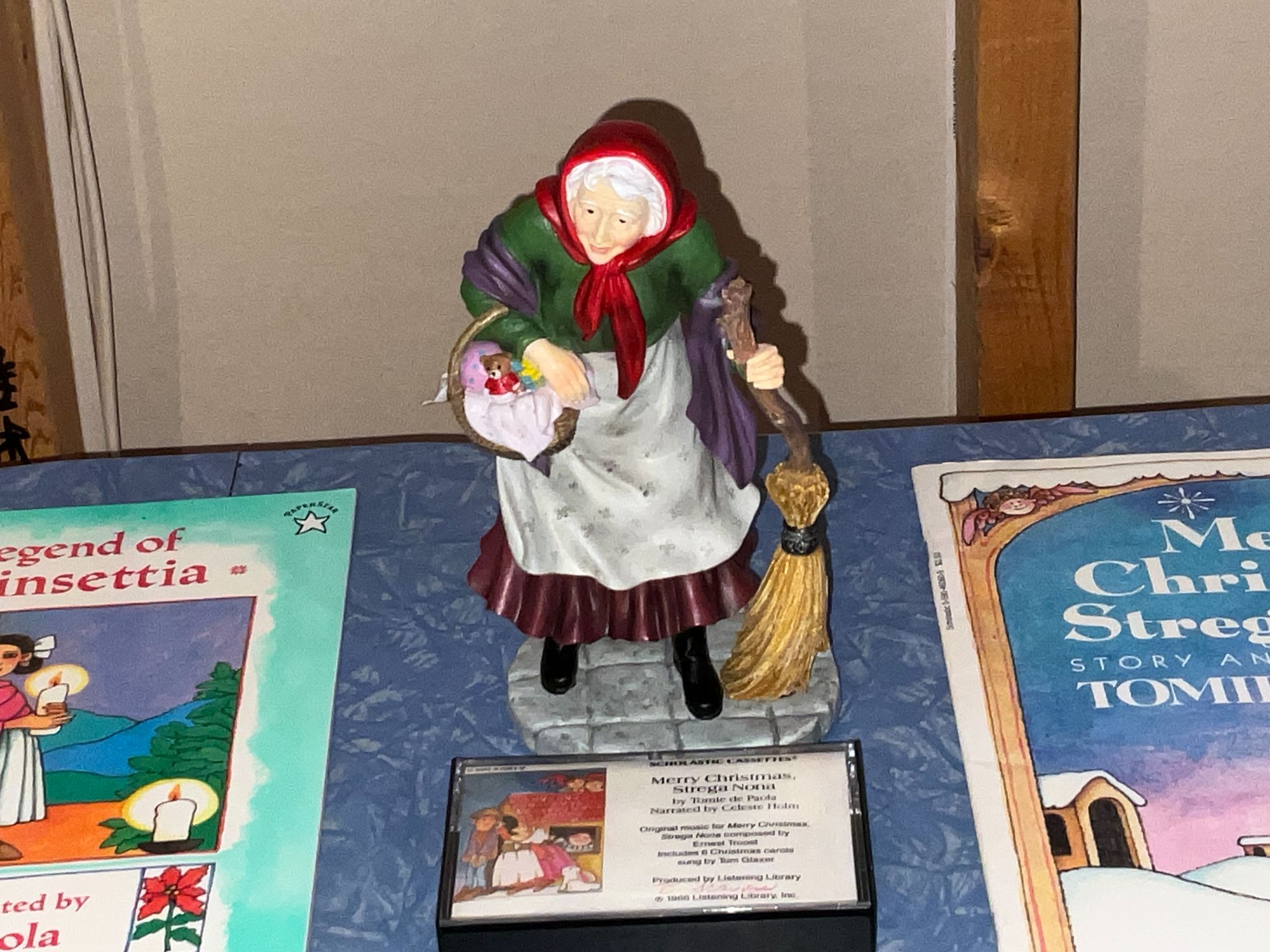 Lot image 3