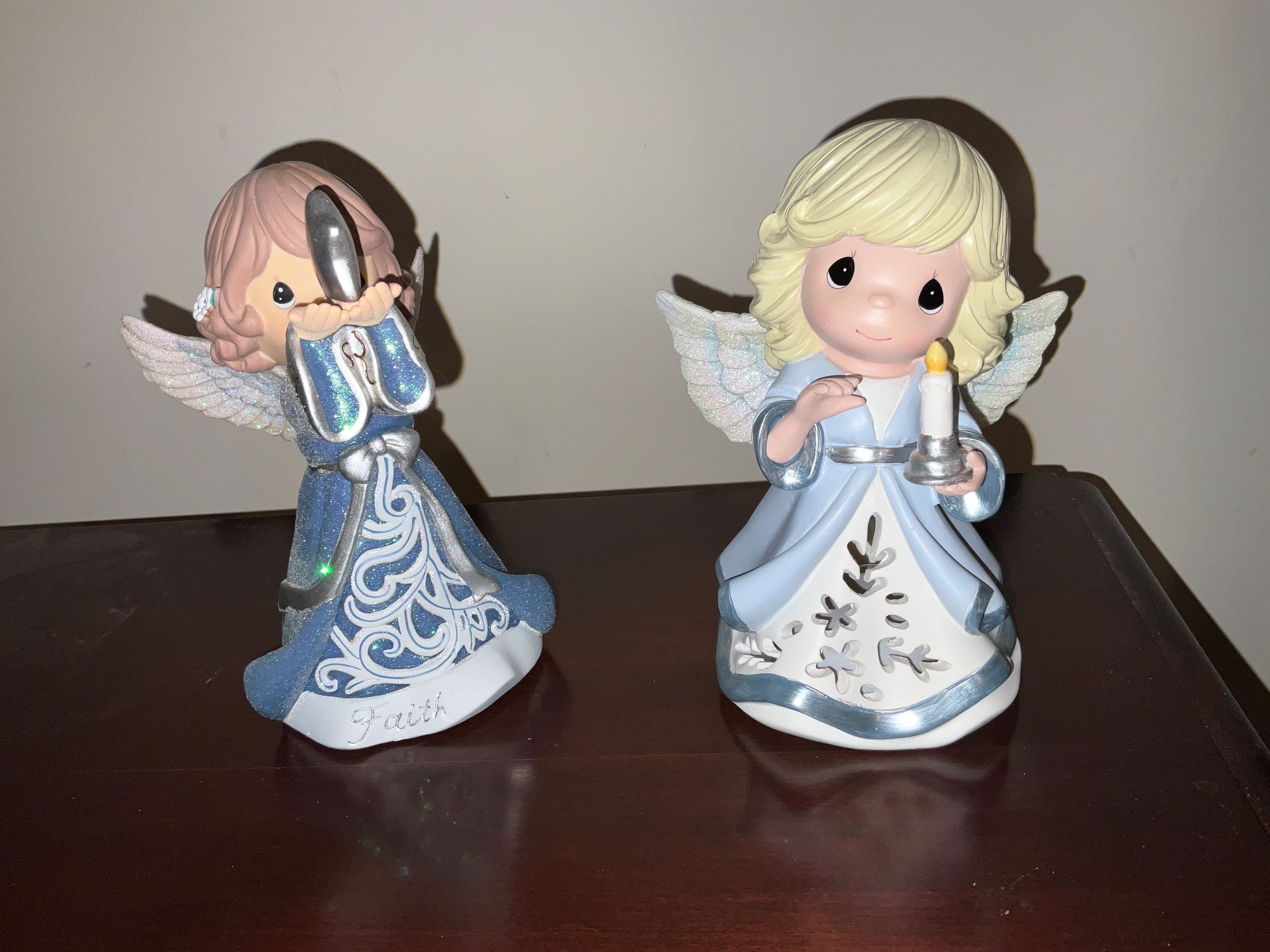 Lot image 3