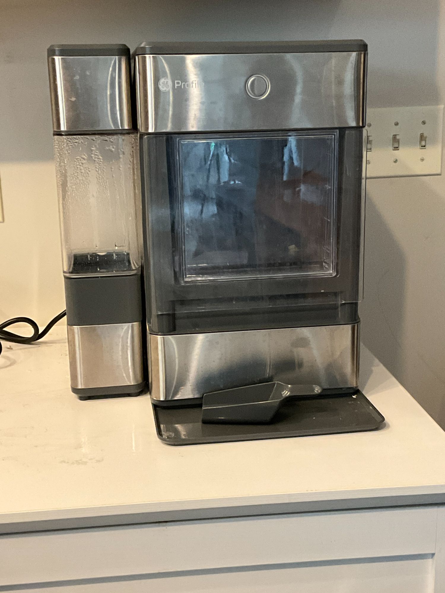 Lot image 2