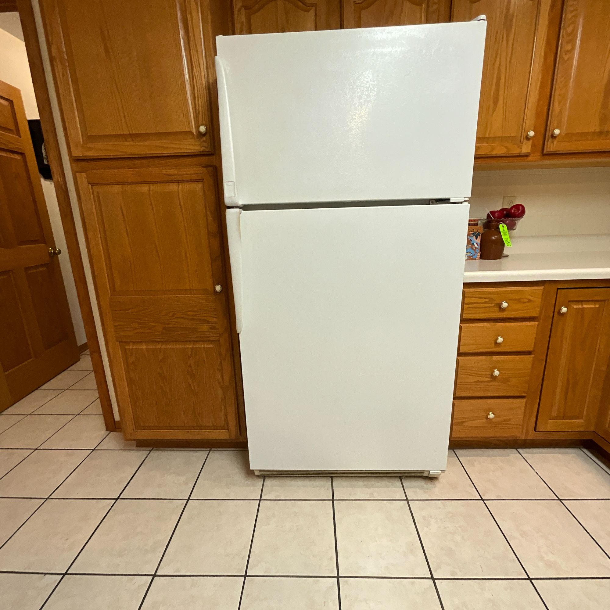 Lot image 1