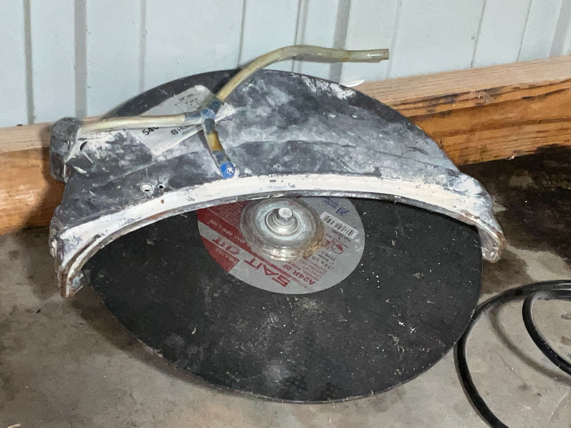 Lot image 4