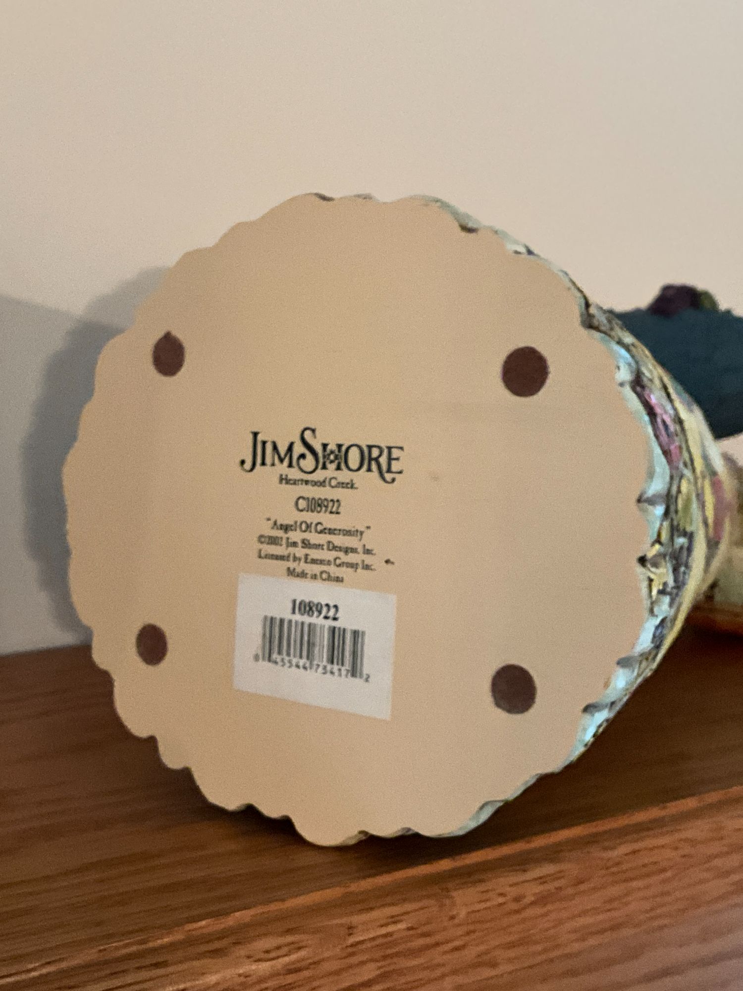 Lot image 3