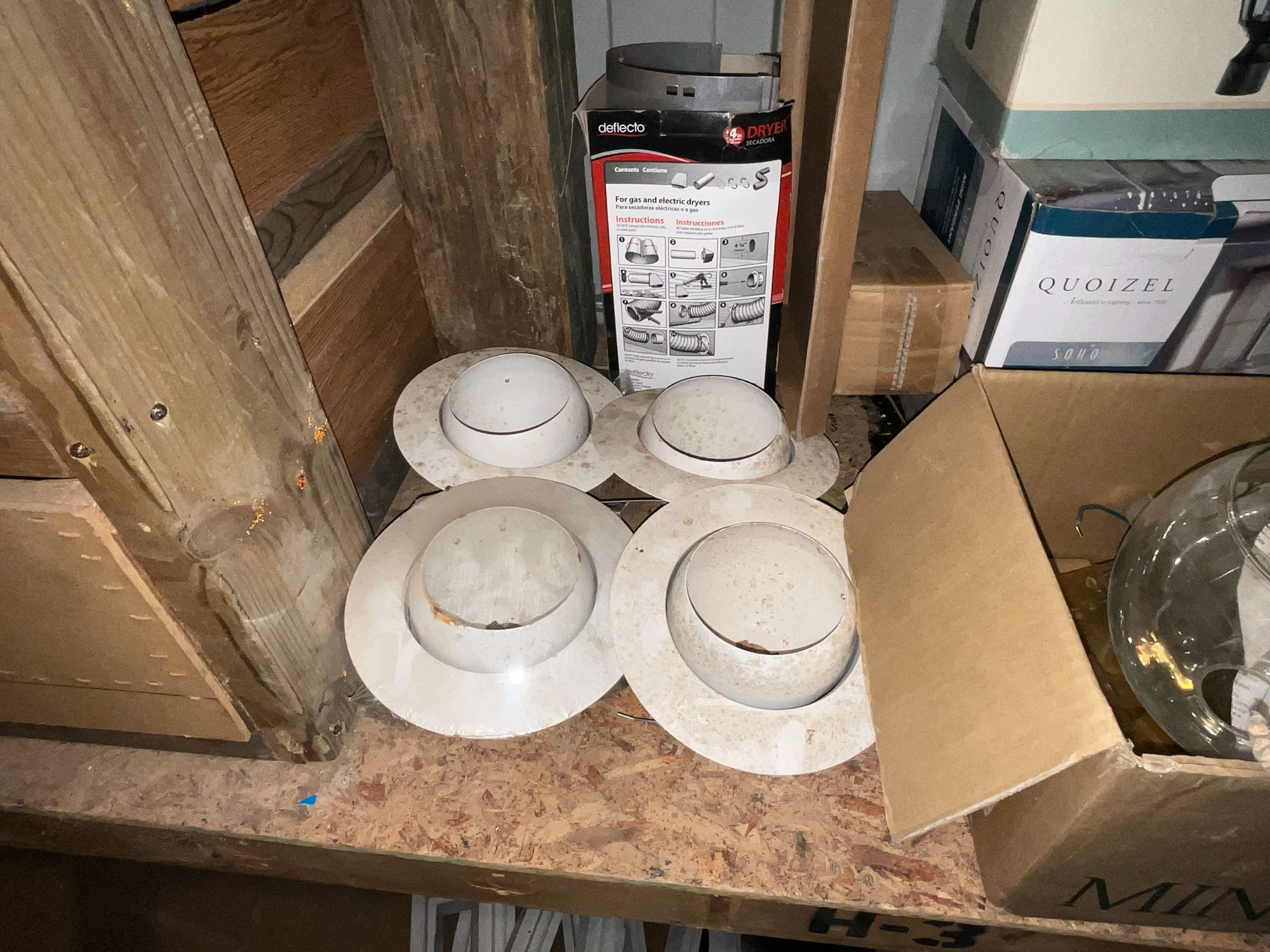 Lot image 8