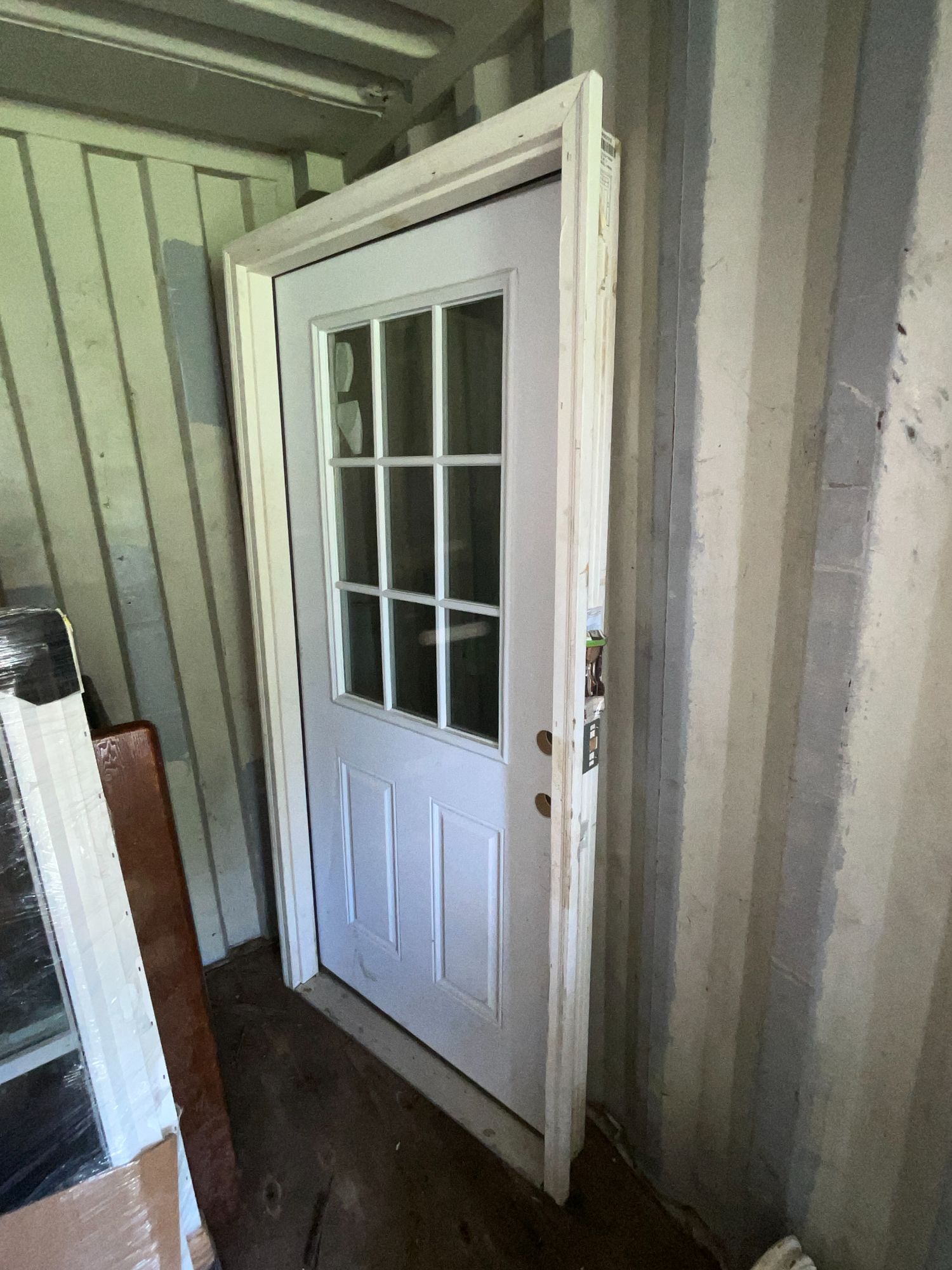 Lot image 1