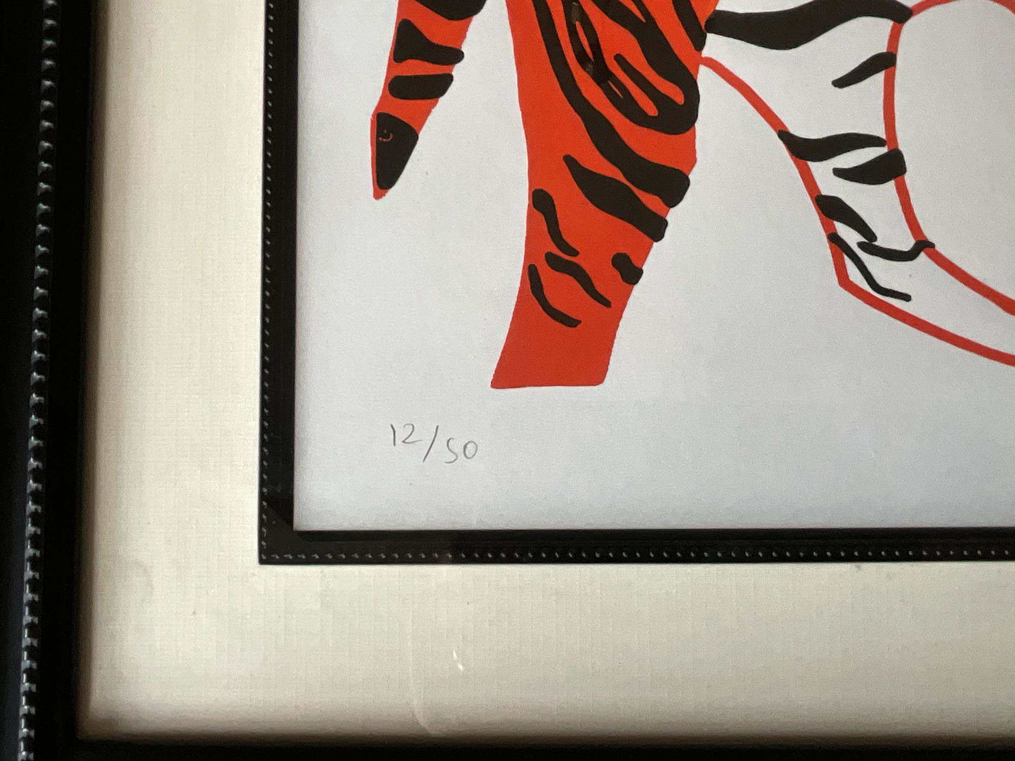 Lot image 2