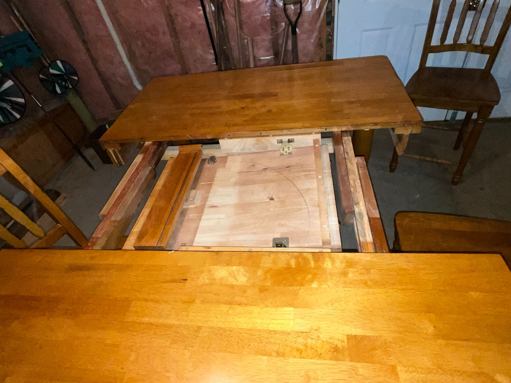 Lot image 5