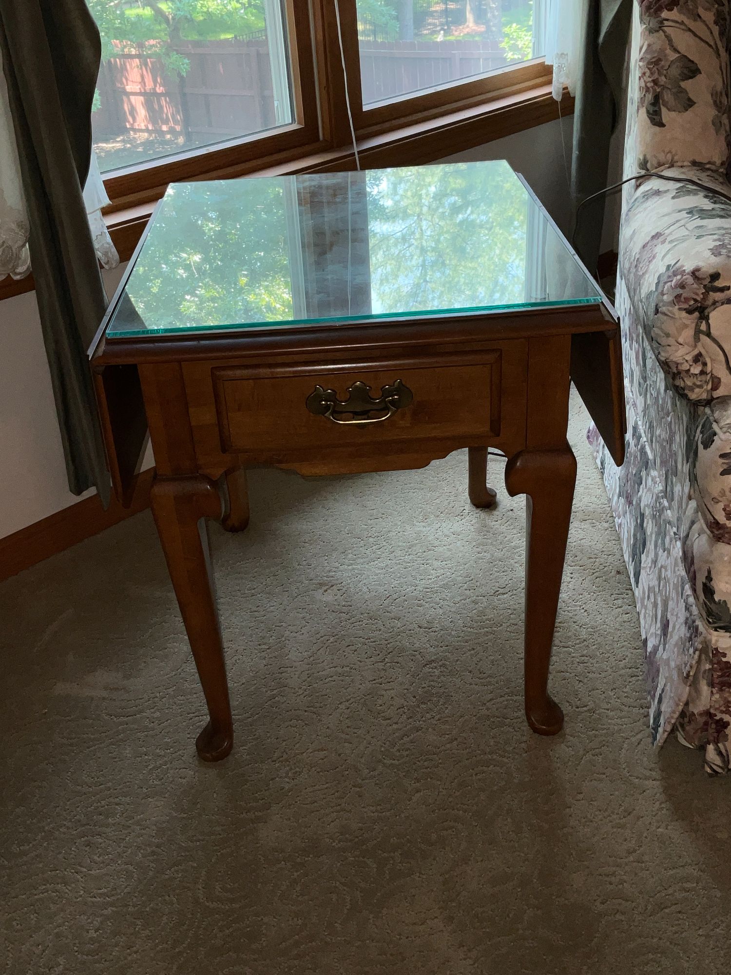Lot image 1