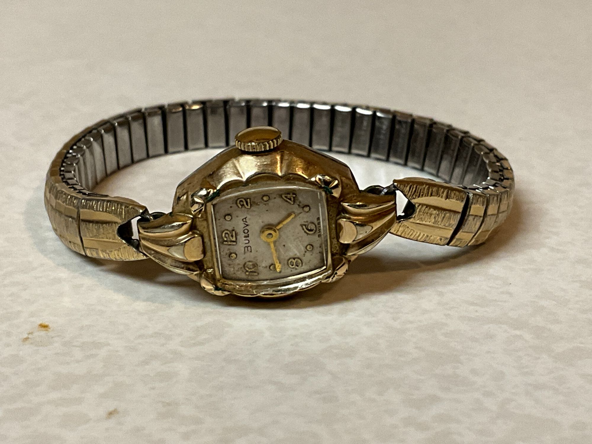 Lot image 3