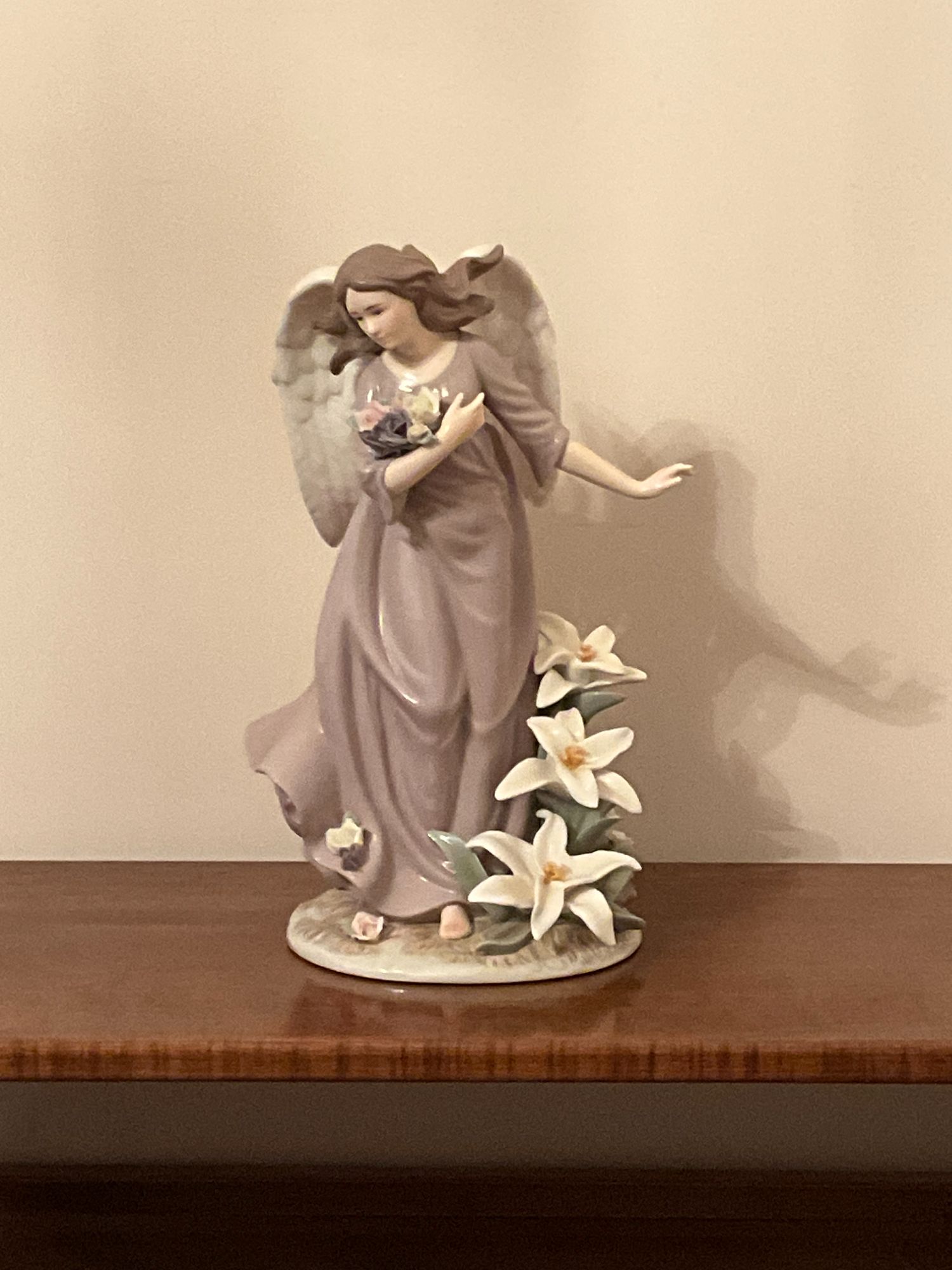 Lot image 2