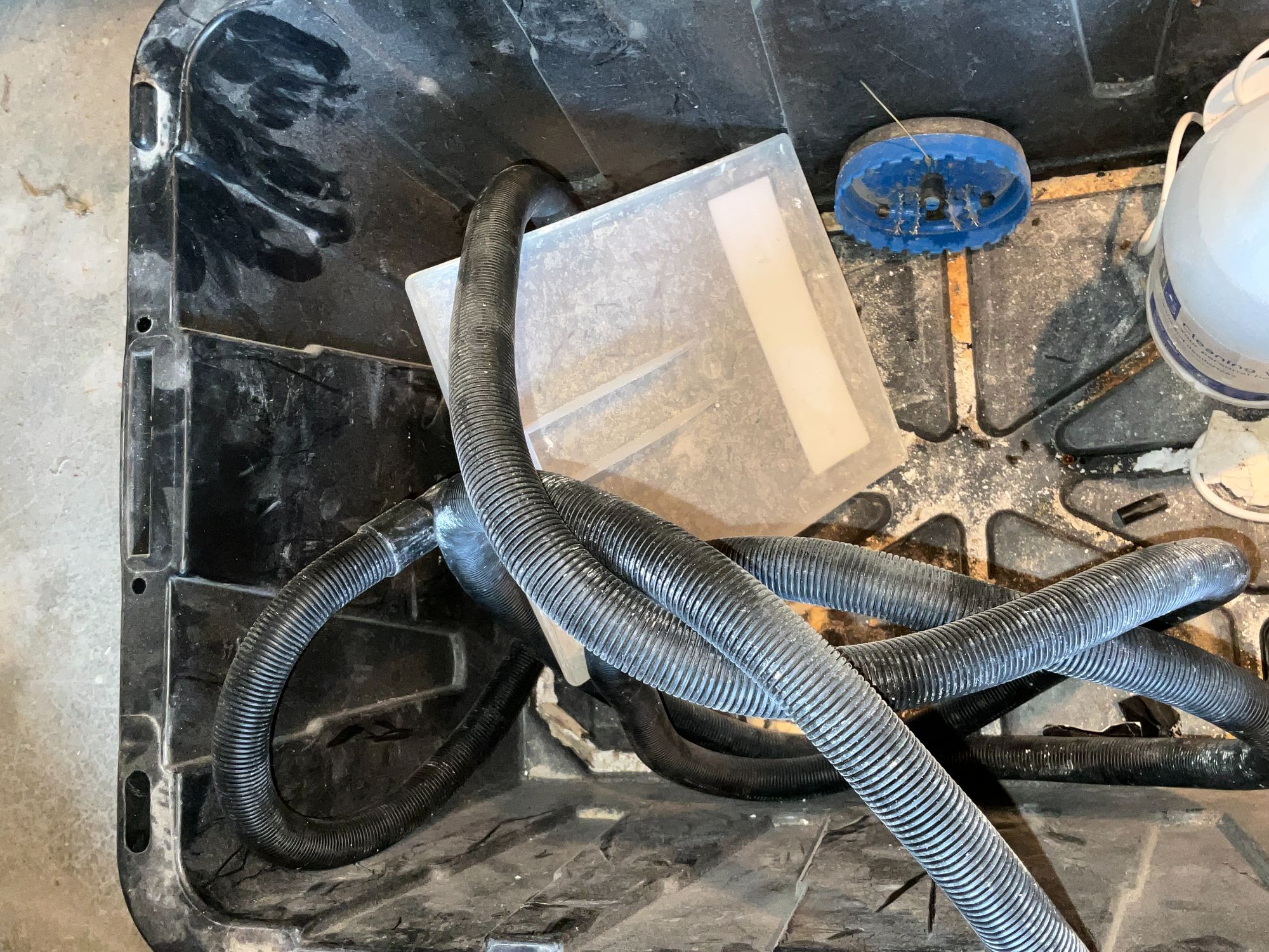 Lot image 4