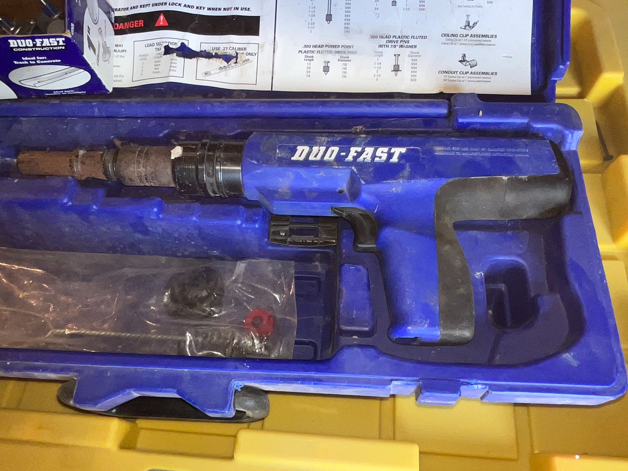 Lot image 3