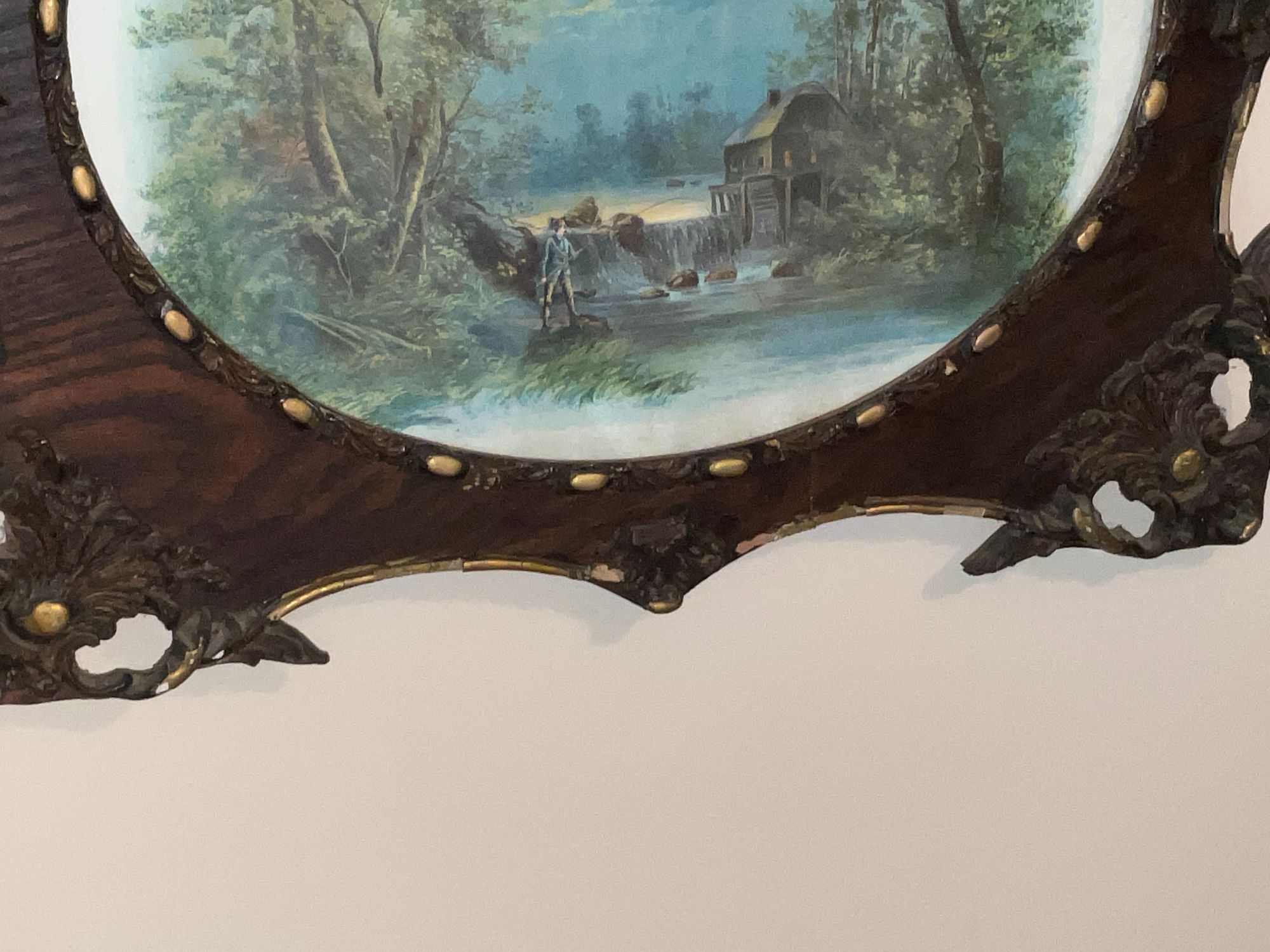 Lot image 3