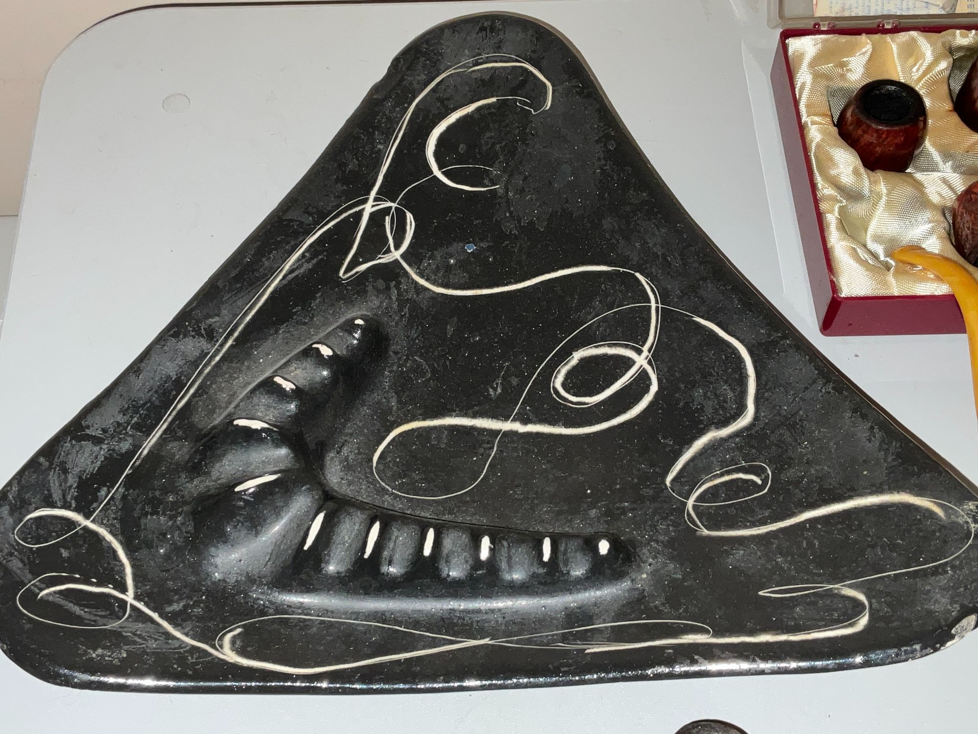 Lot image 6